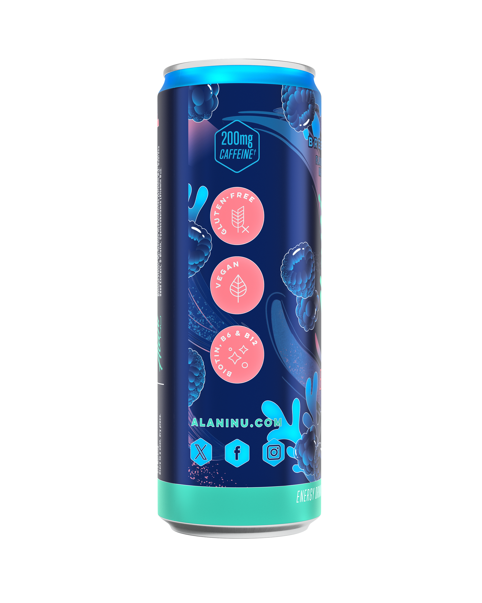 energy-drink-breezeberry-12-pack-q6 stretch_AN-Website-12oz-PDP-BRZ-02_v1.png