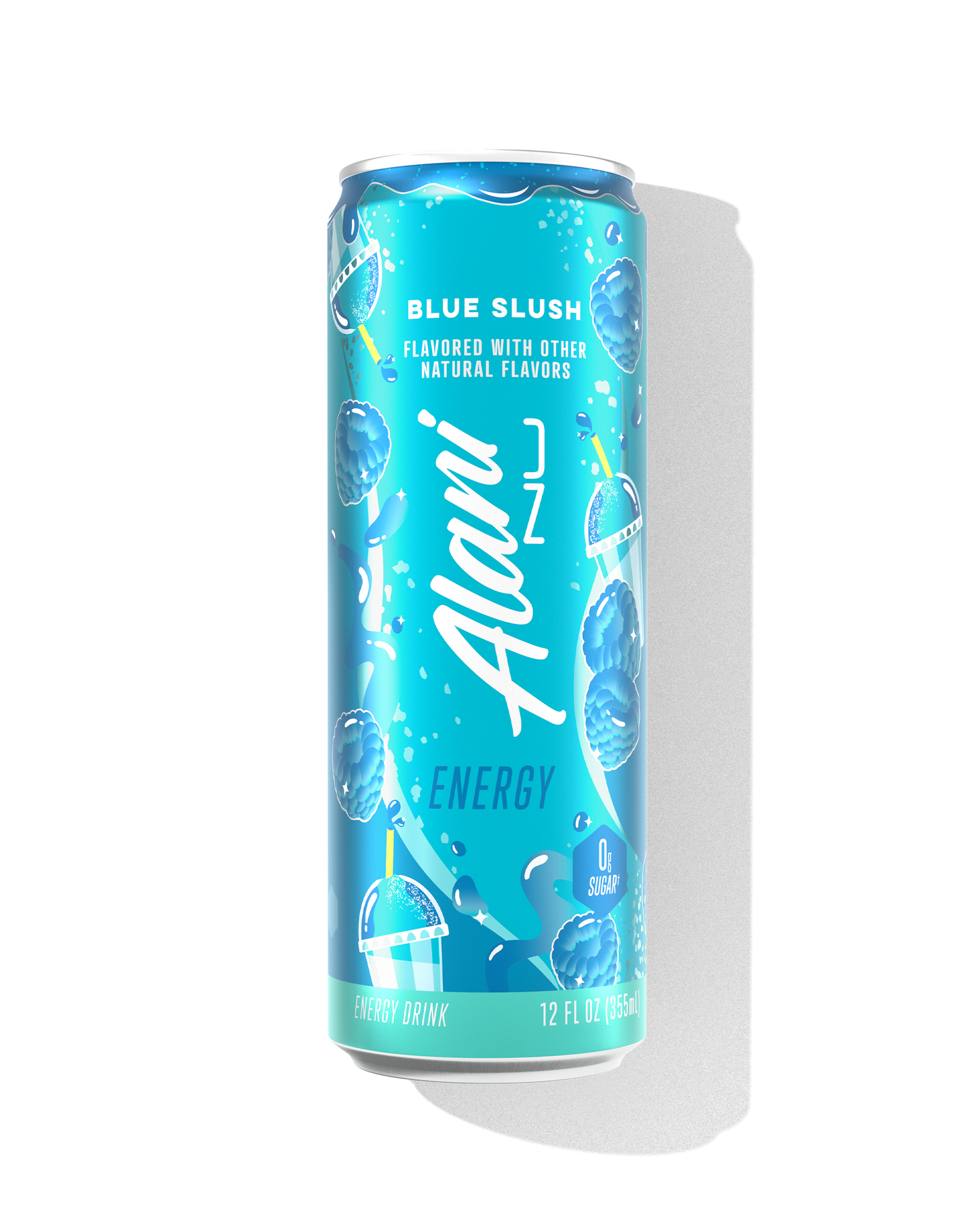 energy-drink-blue-slush-12-pack-y2 stretch_AN-Website-12oz-PDP-BSL-01_V1.png
