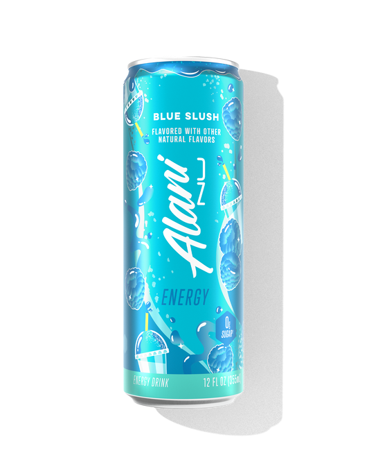 energy-drink-blue-slush-12-pack-y2 stretch_AN-Website-12oz-PDP-BSL-01_V1.png