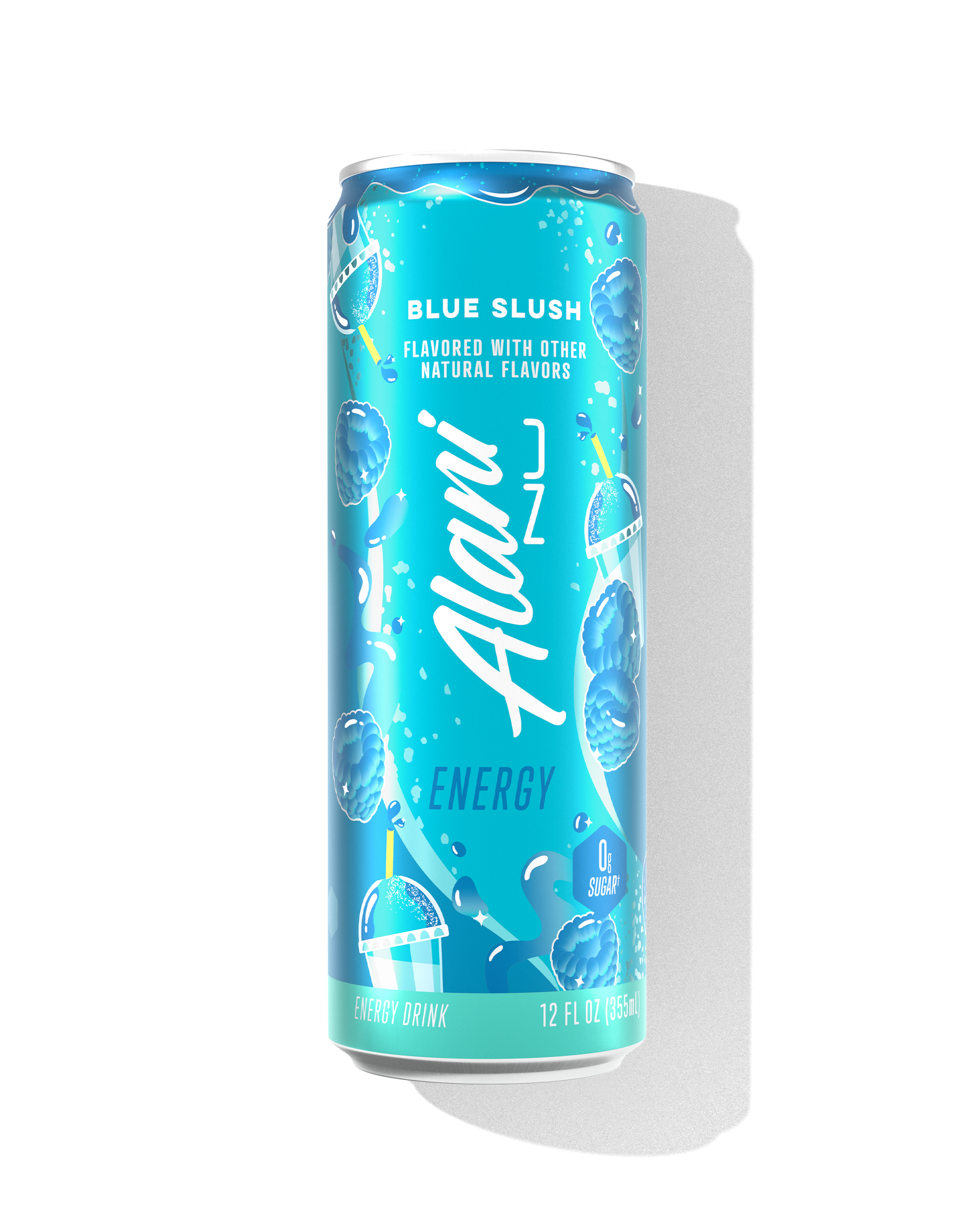 energy-drink-blue-slush-12-pack-t1 stretch_AN-Website-12oz-PDP-BSL-01_V1.png