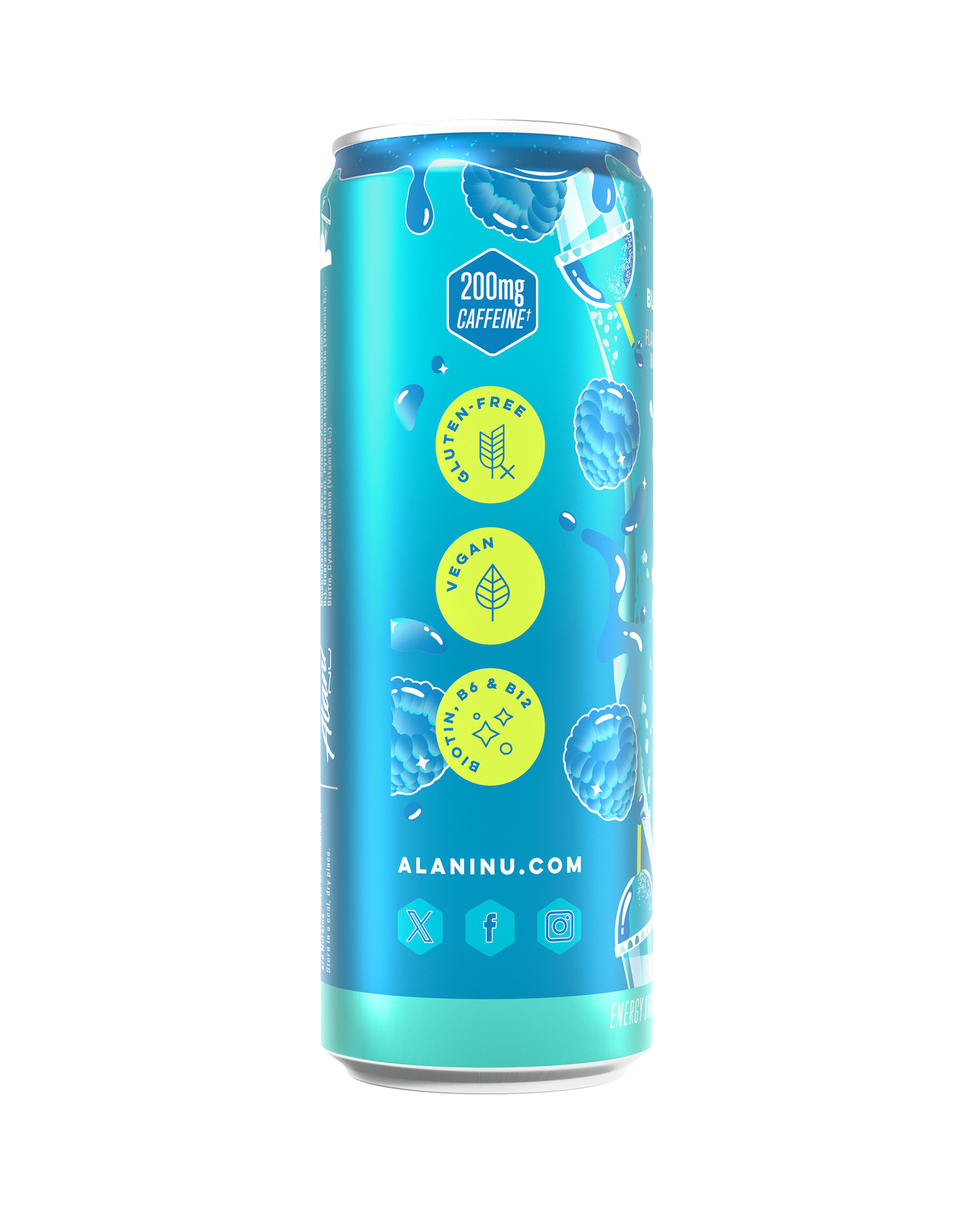 energy-drink-blue-slush-12-pack-t1 stretch_AN-Website-12oz-PDP-BSL-02_v1.png