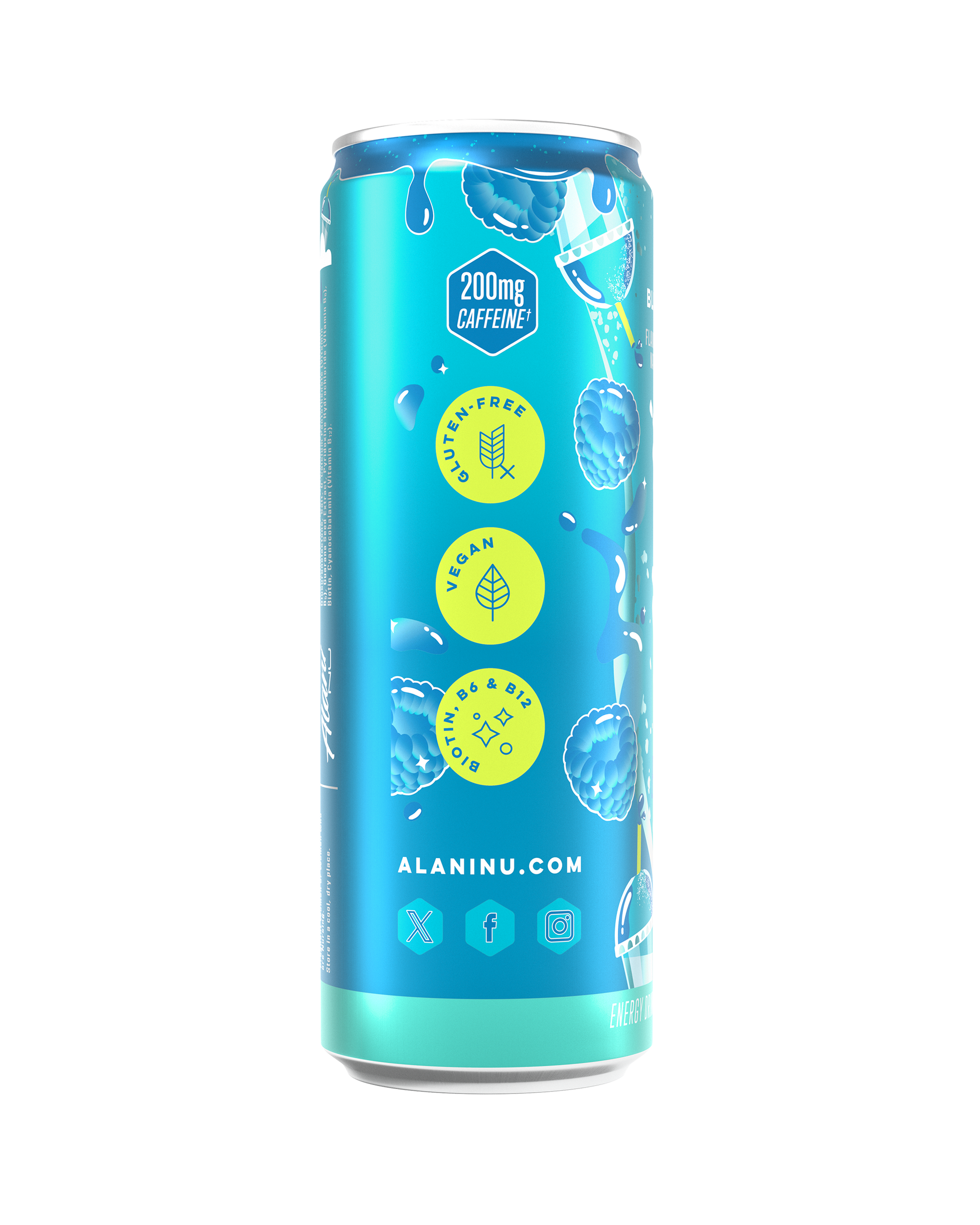 energy-drink-blue-slush-12-pack-t1 stretch_AN-Website-12oz-PDP-BSL-02_v1.png