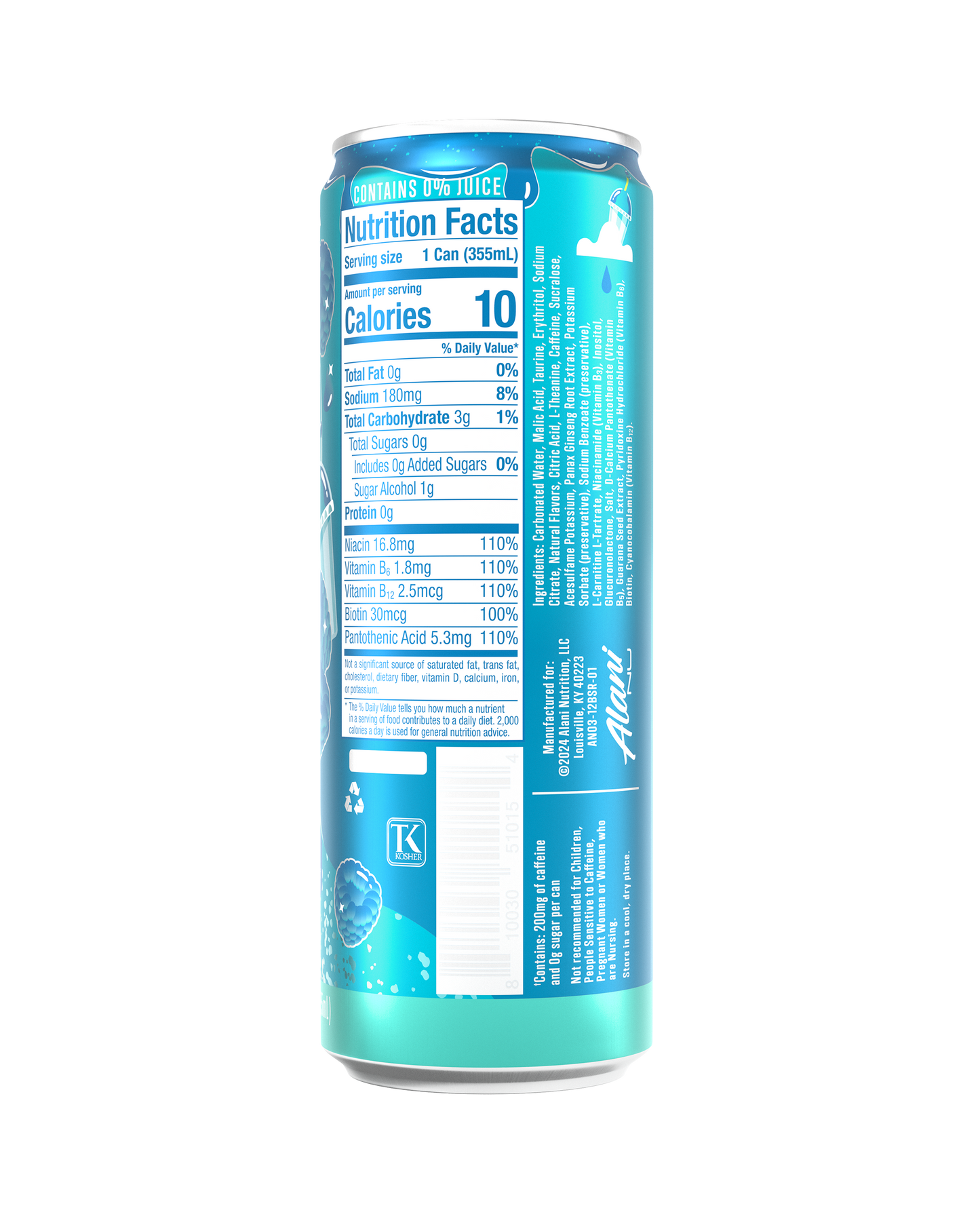 energy-drink-blue-slush-12-pack-y2 stretch_AN-Website-12oz-PDP-BSL-03_V1.png