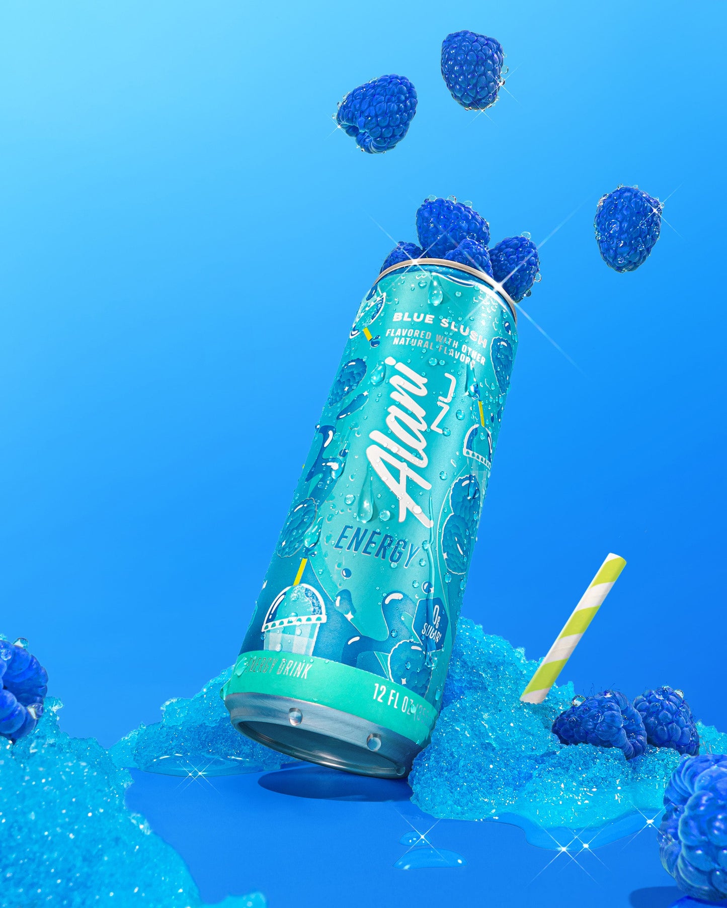 energy-drink-blue-slush-12-pack-t1 stretch_AN-Website-12oz-PDP-BSL-04_v1.jpg