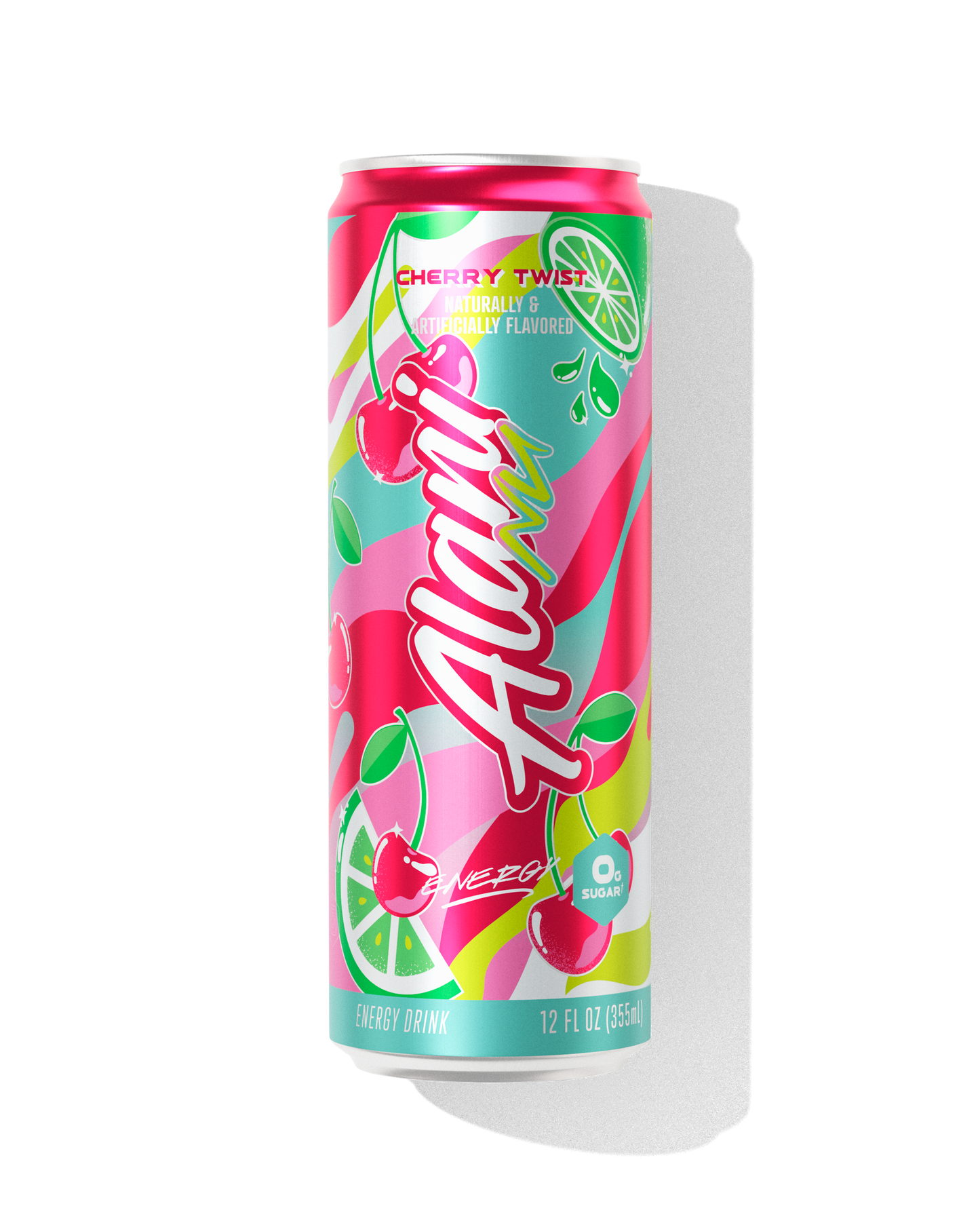 energy-drink-cherry-twist-12-pack-w7 stretch_AN-Website-12oz-PDP-CHT-01_V1.png