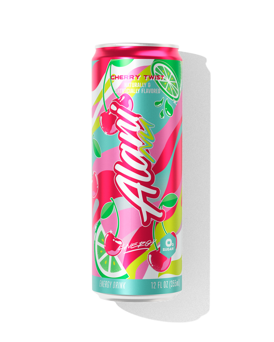 energy-drink-cherry-twist-12-pack-w7 stretch_AN-Website-12oz-PDP-CHT-01_V1.png