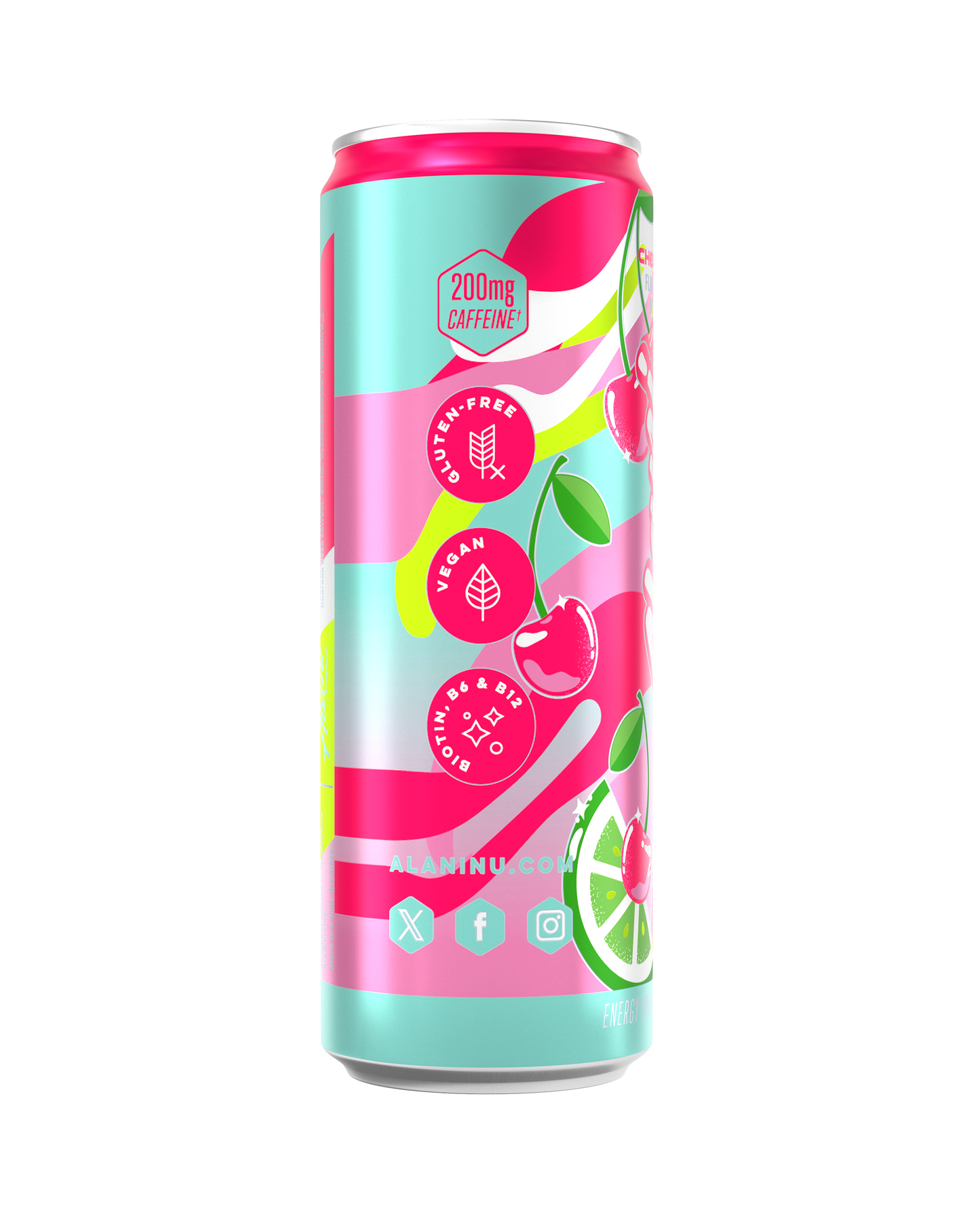 energy-drink-cherry-twist-12-pack-w7 stretch_AN-Website-12oz-PDP-CHT-02_V1.png