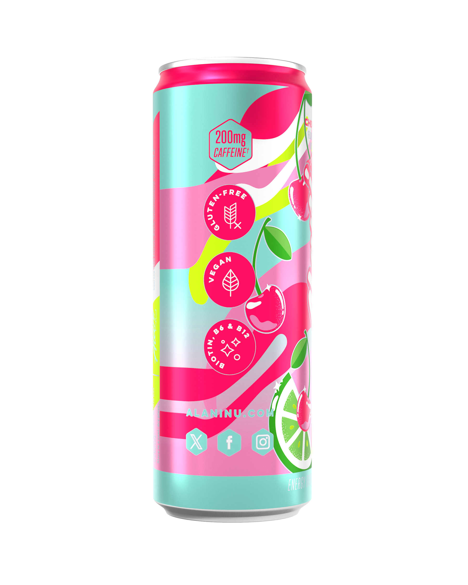 energy-drink-cherry-twist-12-pack-w7 stretch_AN-Website-12oz-PDP-CHT-02_V1.png