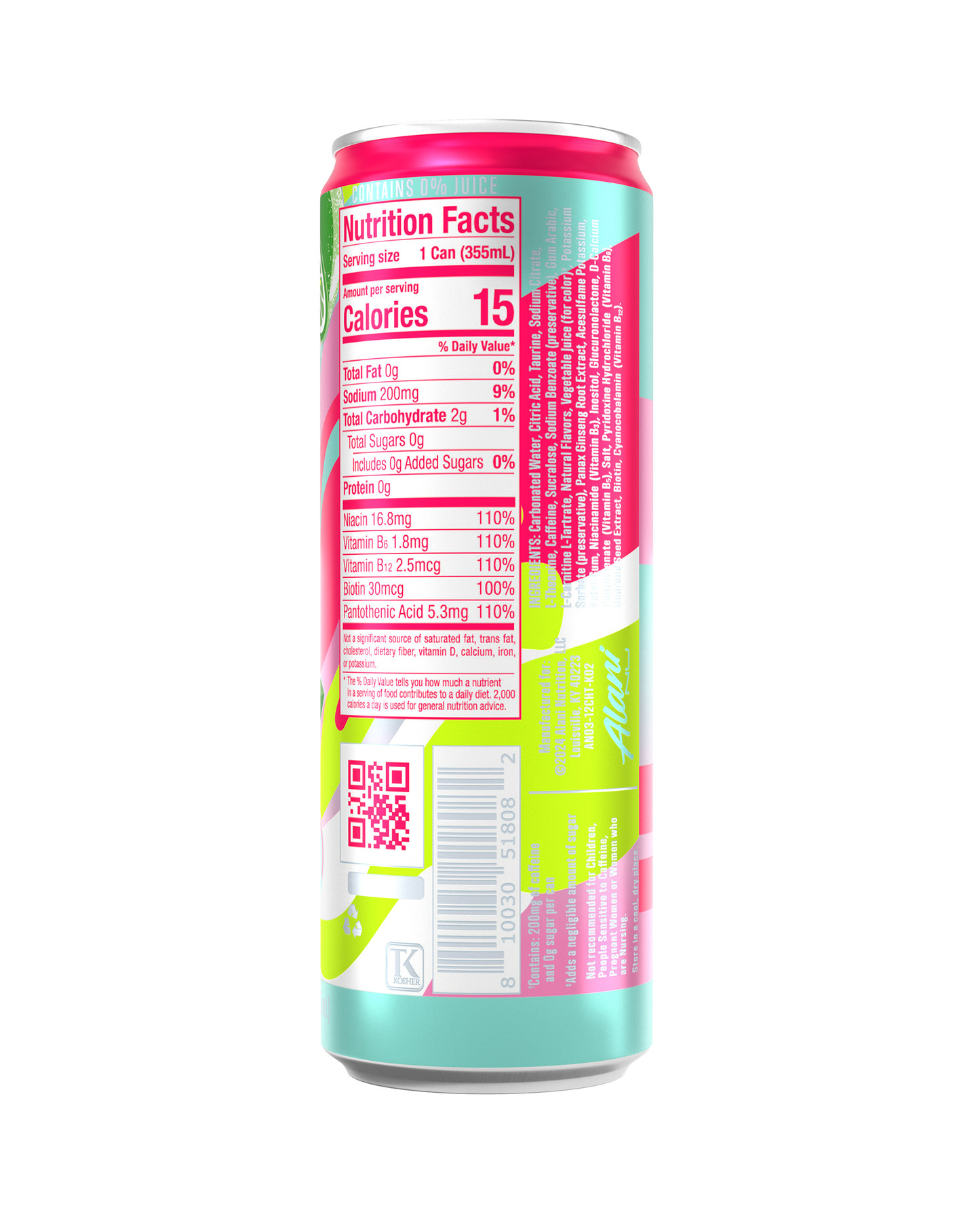 energy-drink-cherry-twist-12-pack-w7 stretch_AN-Website-12oz-PDP-CHT-03_v1.png