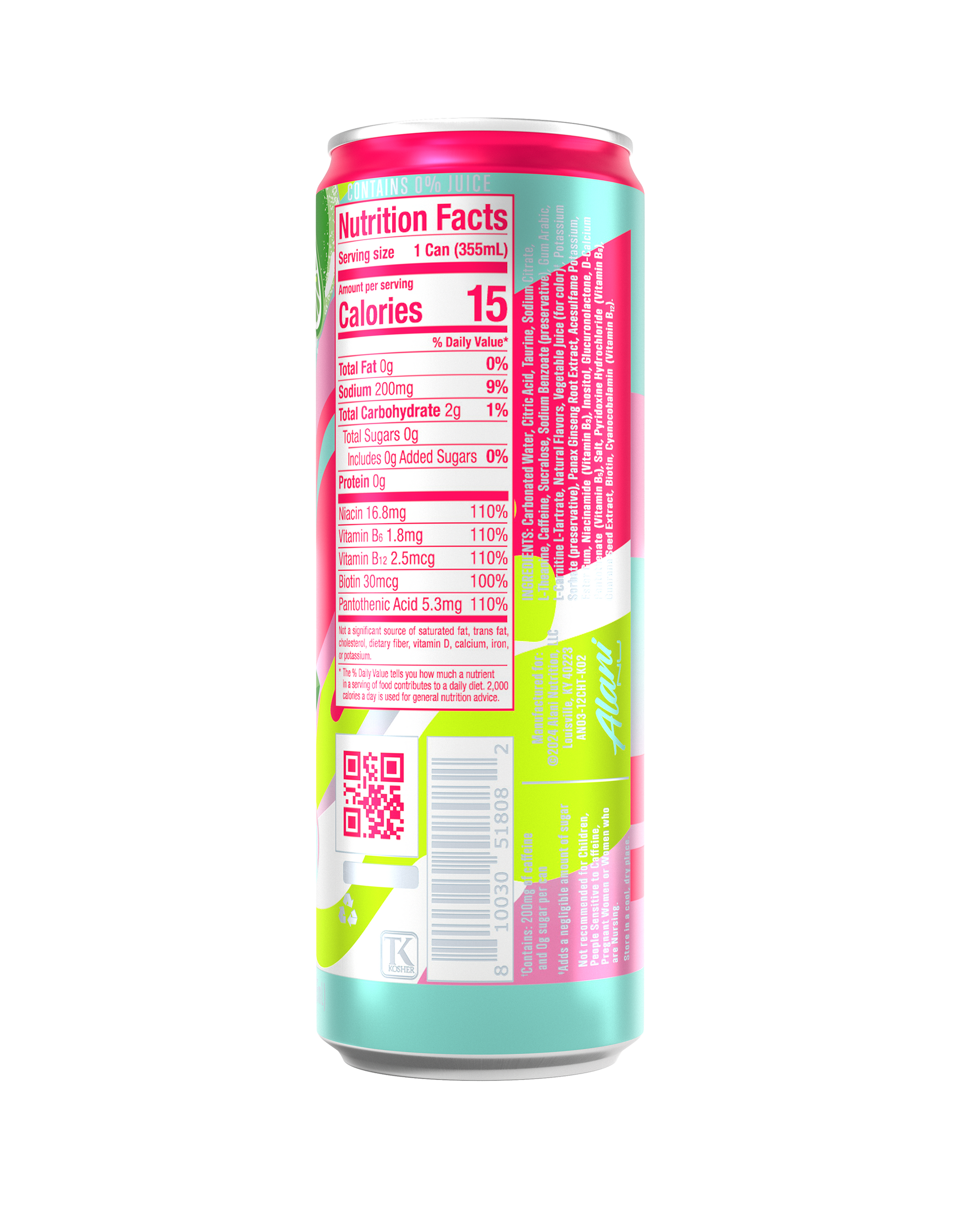 energy-drink-cherry-twist-12-pack-w7 stretch_AN-Website-12oz-PDP-CHT-03_v1.png