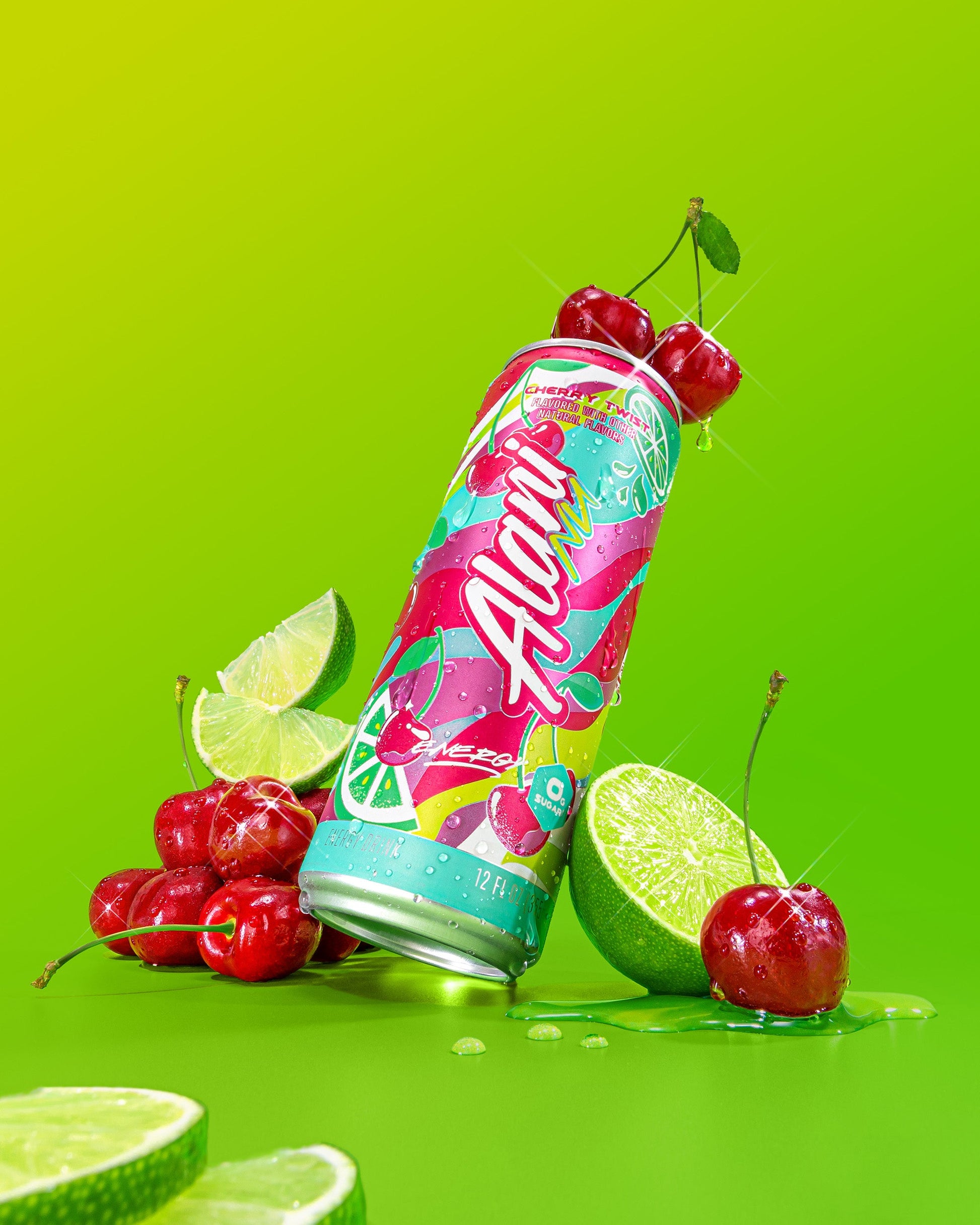 energy-drink-cherry-twist-12-pack-w7 stretch_AN-Website-12oz-PDP-CHT-04_v1.jpg