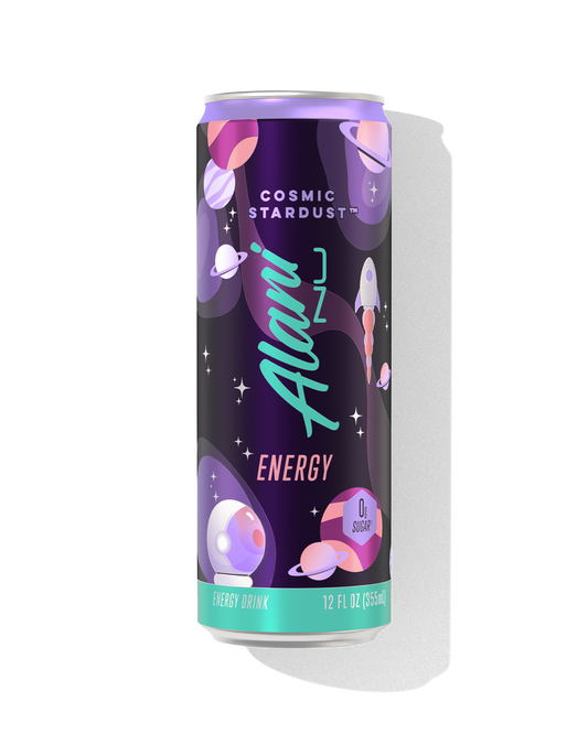 energy-drink-cosmic-stardust-12-pack-f9 stretch_AN-Website-12oz-PDP-CSD-01-2_v1.png