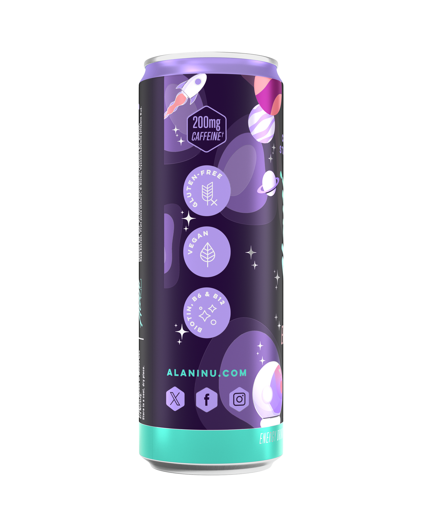 energy-drink-cosmic-stardust-12-pack-a9 stretch_AN-Website-12oz-PDP-CSD-02_V1.png