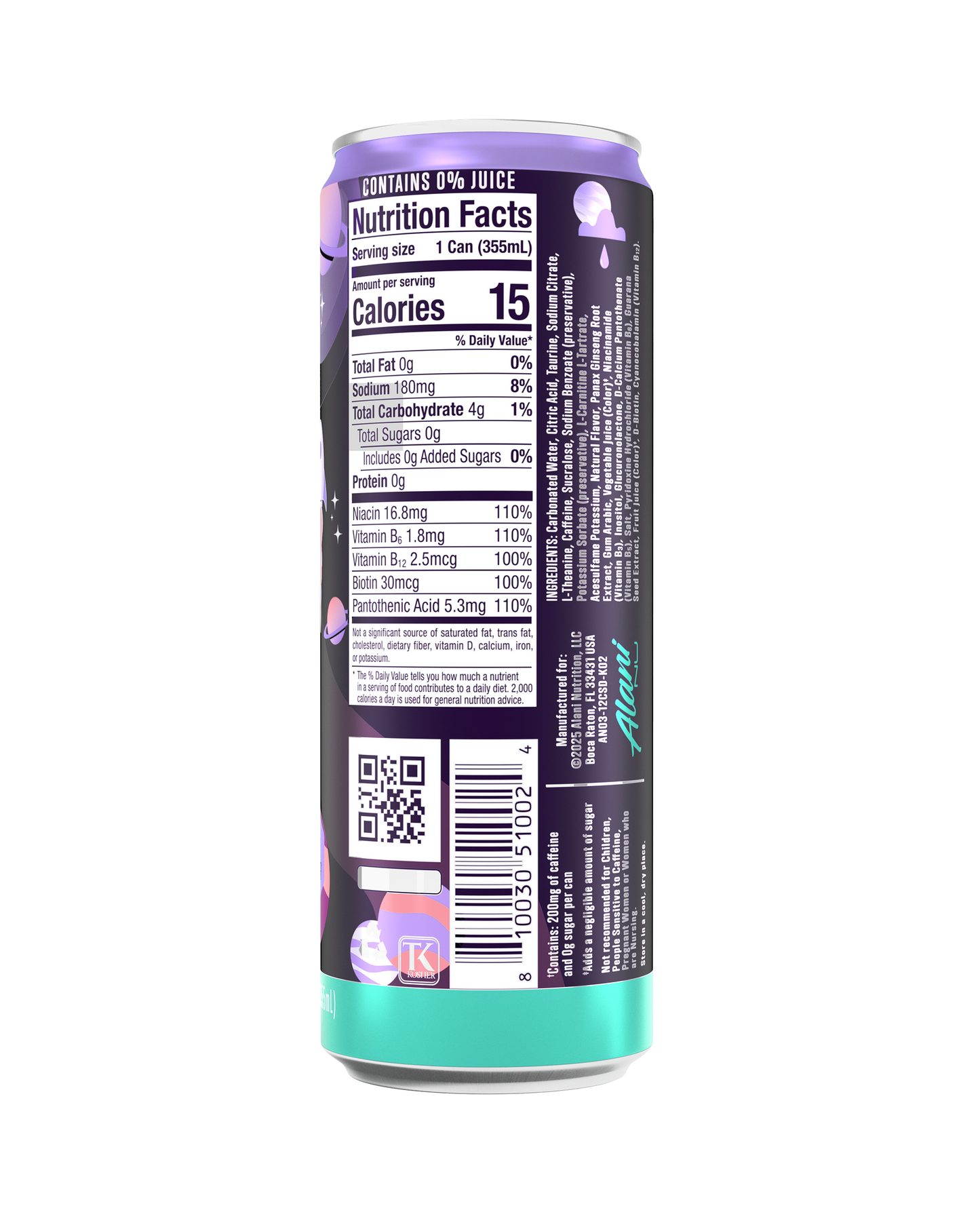 energy-drink-cosmic-stardust-12-pack-a9 stretch_AN-Website-12oz-PDP-CSD-03_V1.png