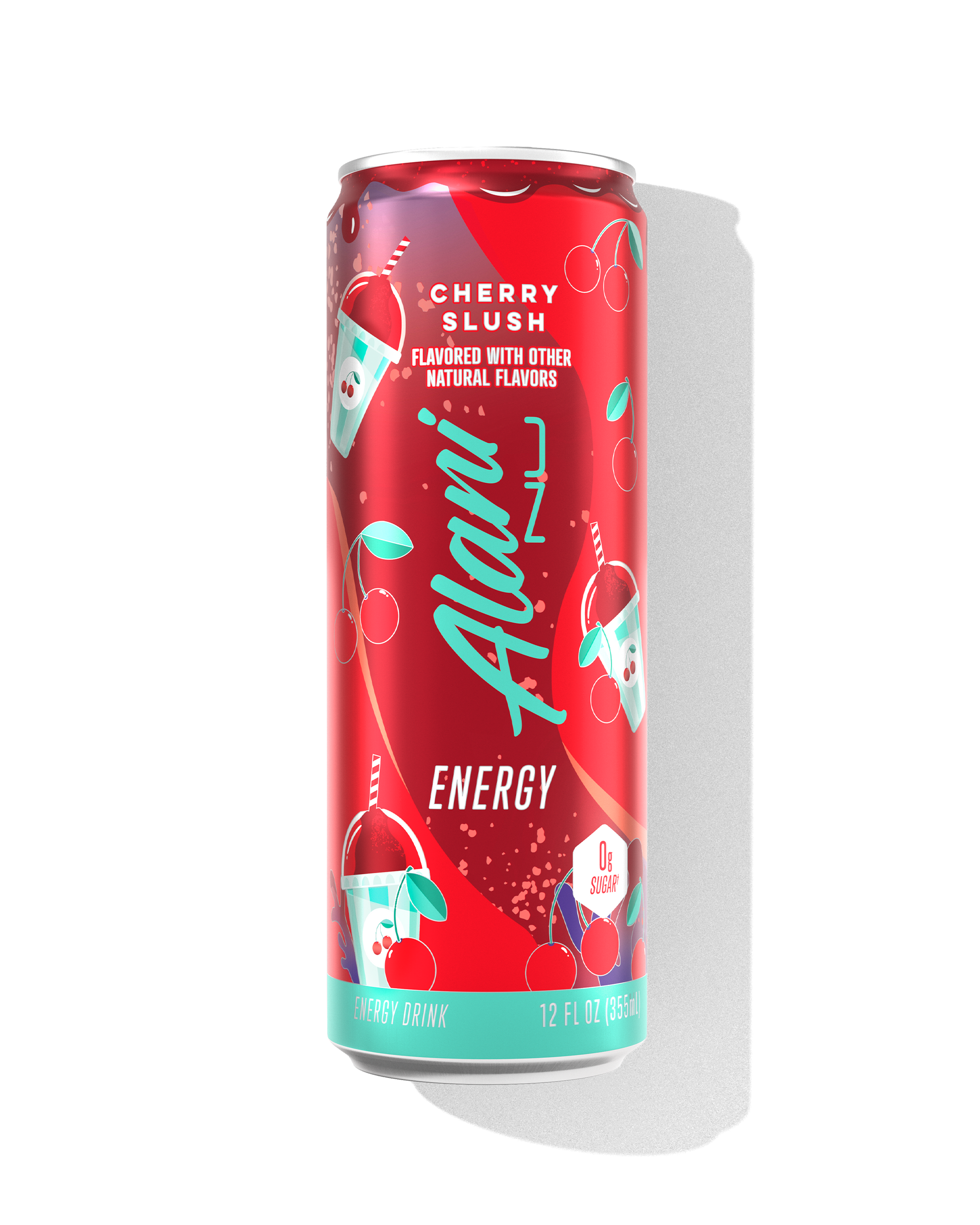 energy-drink-cherry-slush-12-pack-e7 stretch_AN-Website-12oz-PDP-CSL-01_v1.png