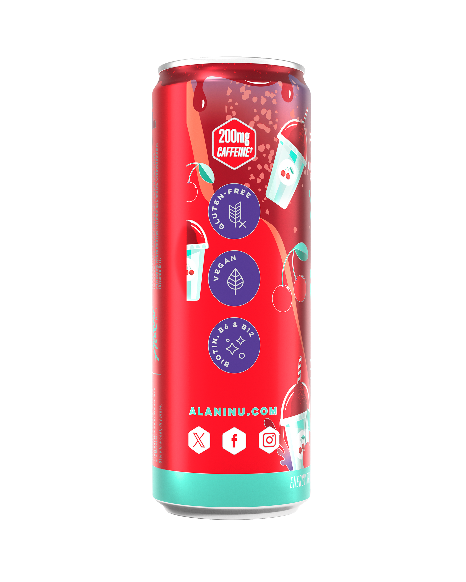energy-drink-cherry-slush-12-pack-e7 stretch_AN-Website-12oz-PDP-CSL-02_v1.png