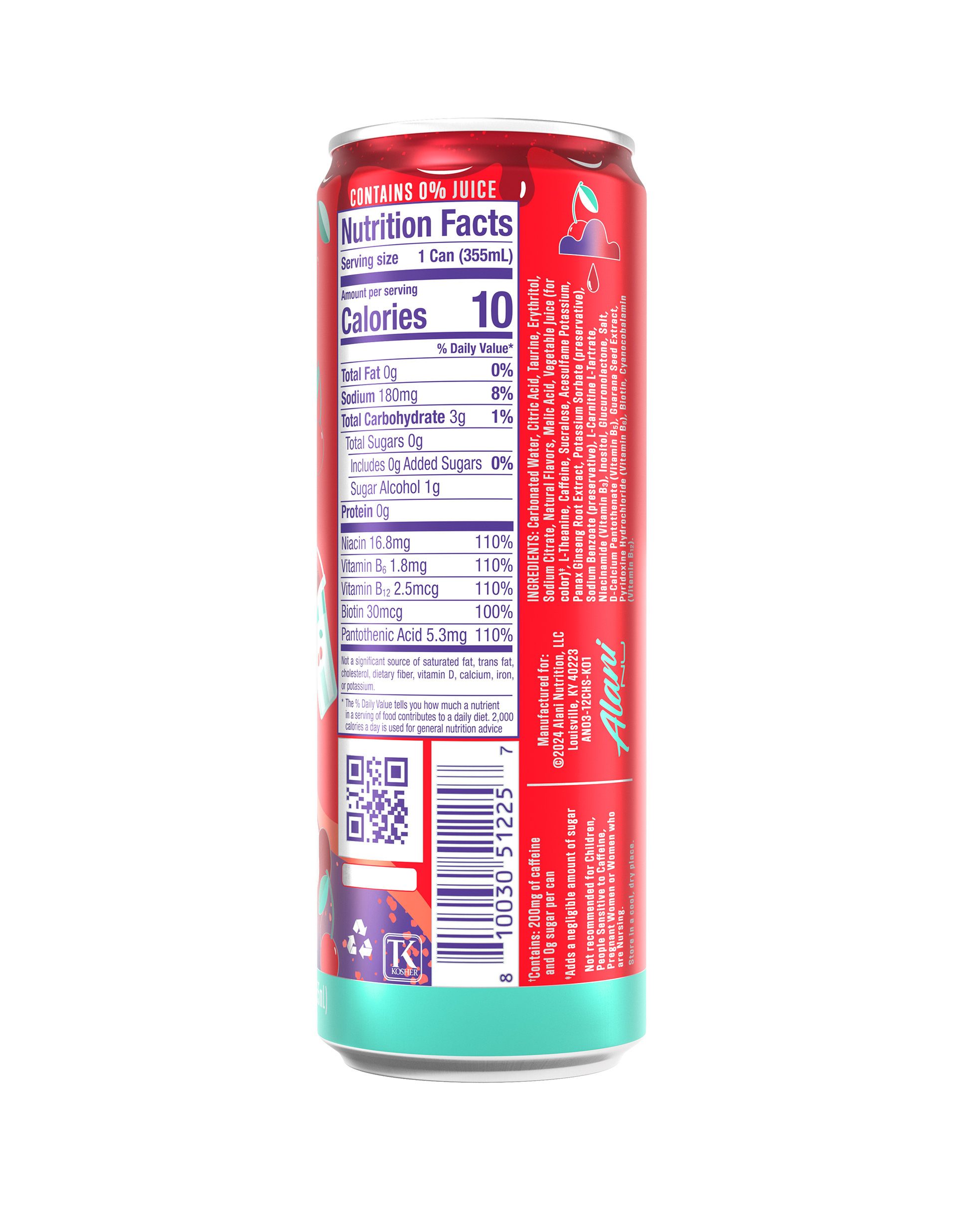 energy-drink-cherry-slush-12-pack-e7 stretch_AN-Website-12oz-PDP-CSL-04_v1.png