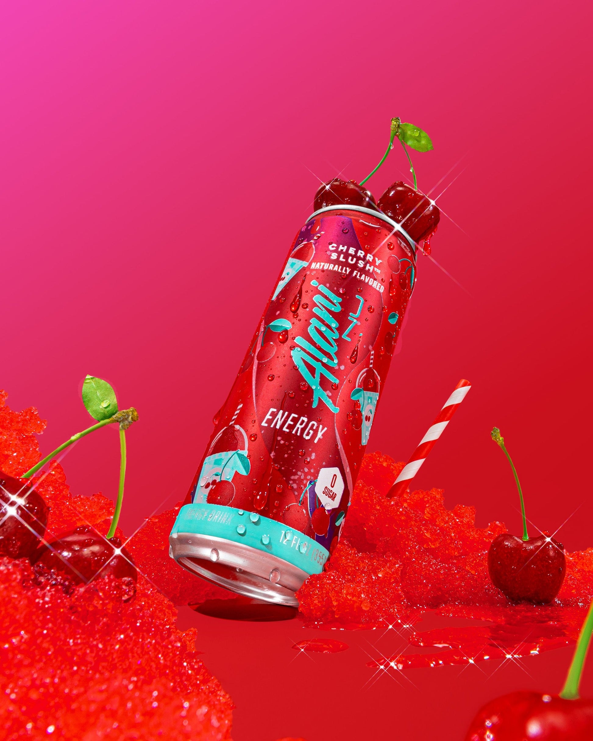 energy-drink-cherry-slush-12-pack-e7 stretch_AN-Website-12oz-PDP-CSL-05_v1.jpg