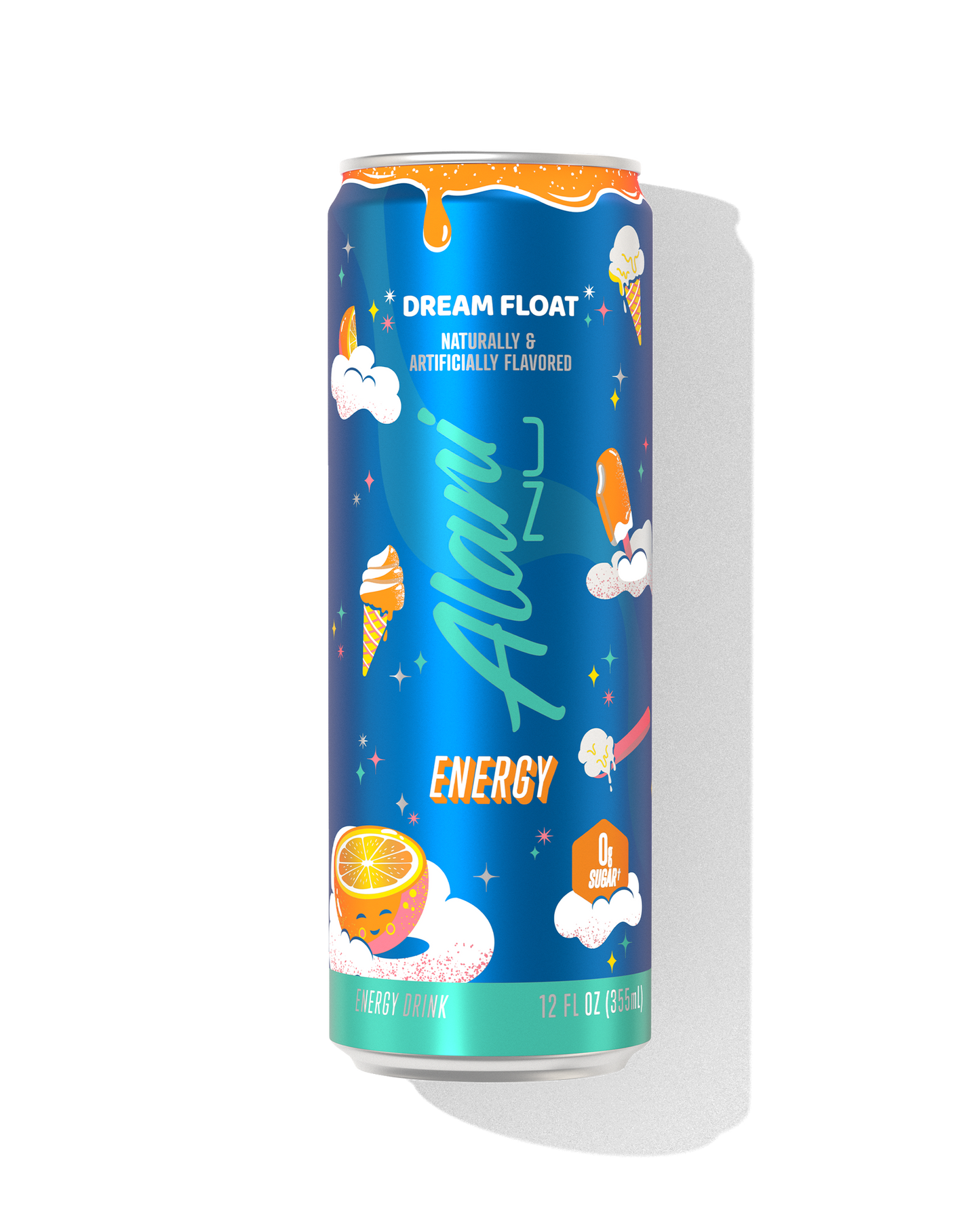 energy-drink-dream-float-12-pack-l6 stretch_AN-Website-12oz-PDP-DRF-01_v1.png
