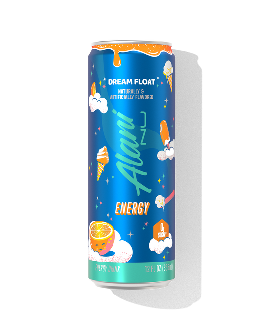 energy-drink-dream-float-12-pack-l6 stretch_AN-Website-12oz-PDP-DRF-01_v1.png