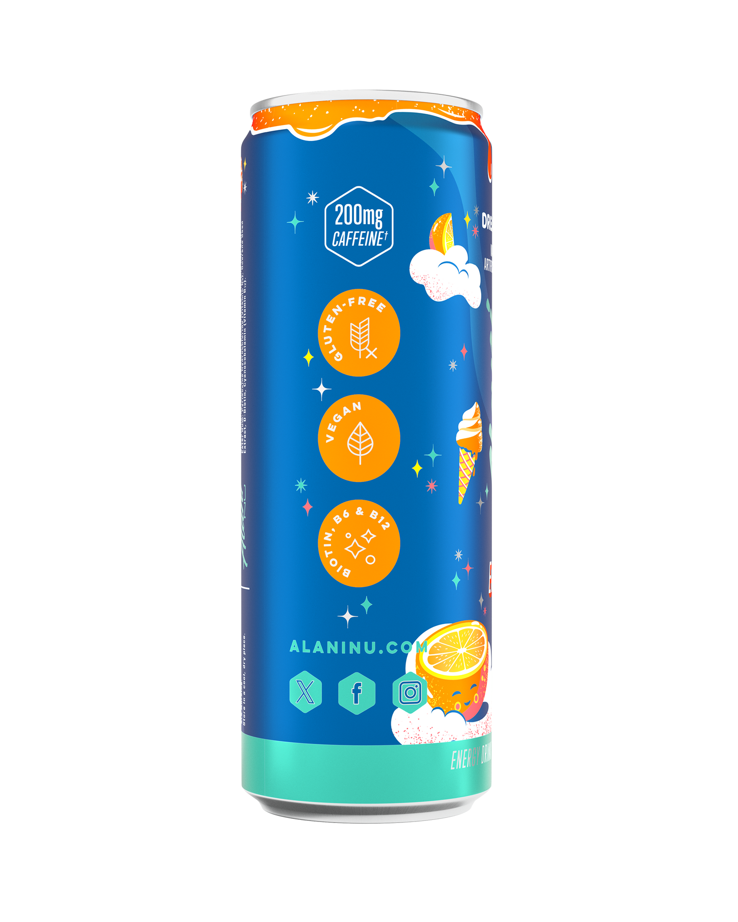 energy-drink-dream-float-12-pack-l6 stretch_AN-Website-12oz-PDP-DRF-02_v1.png