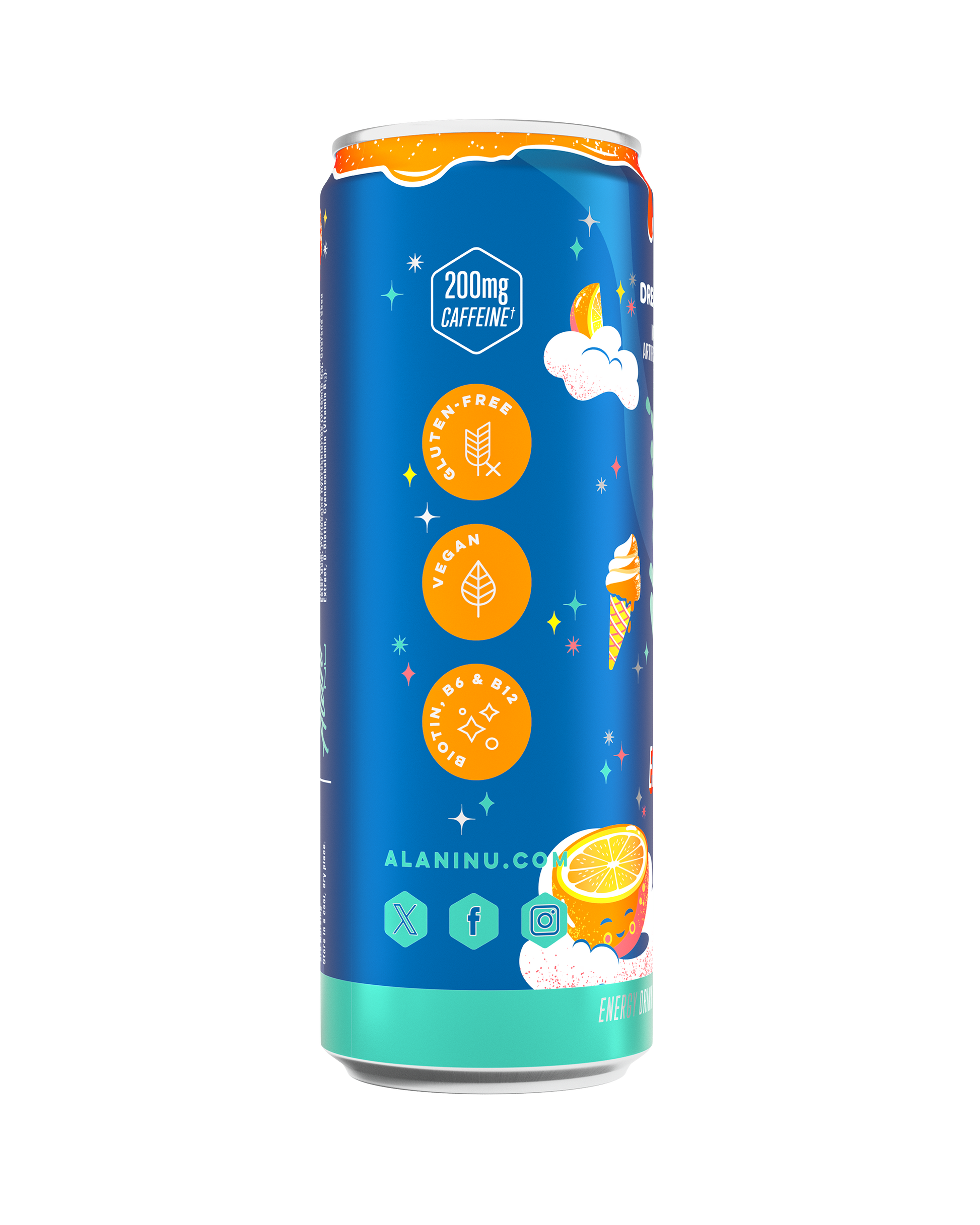 energy-drink-dream-float-12-pack-l6 stretch_AN-Website-12oz-PDP-DRF-02_v1.png