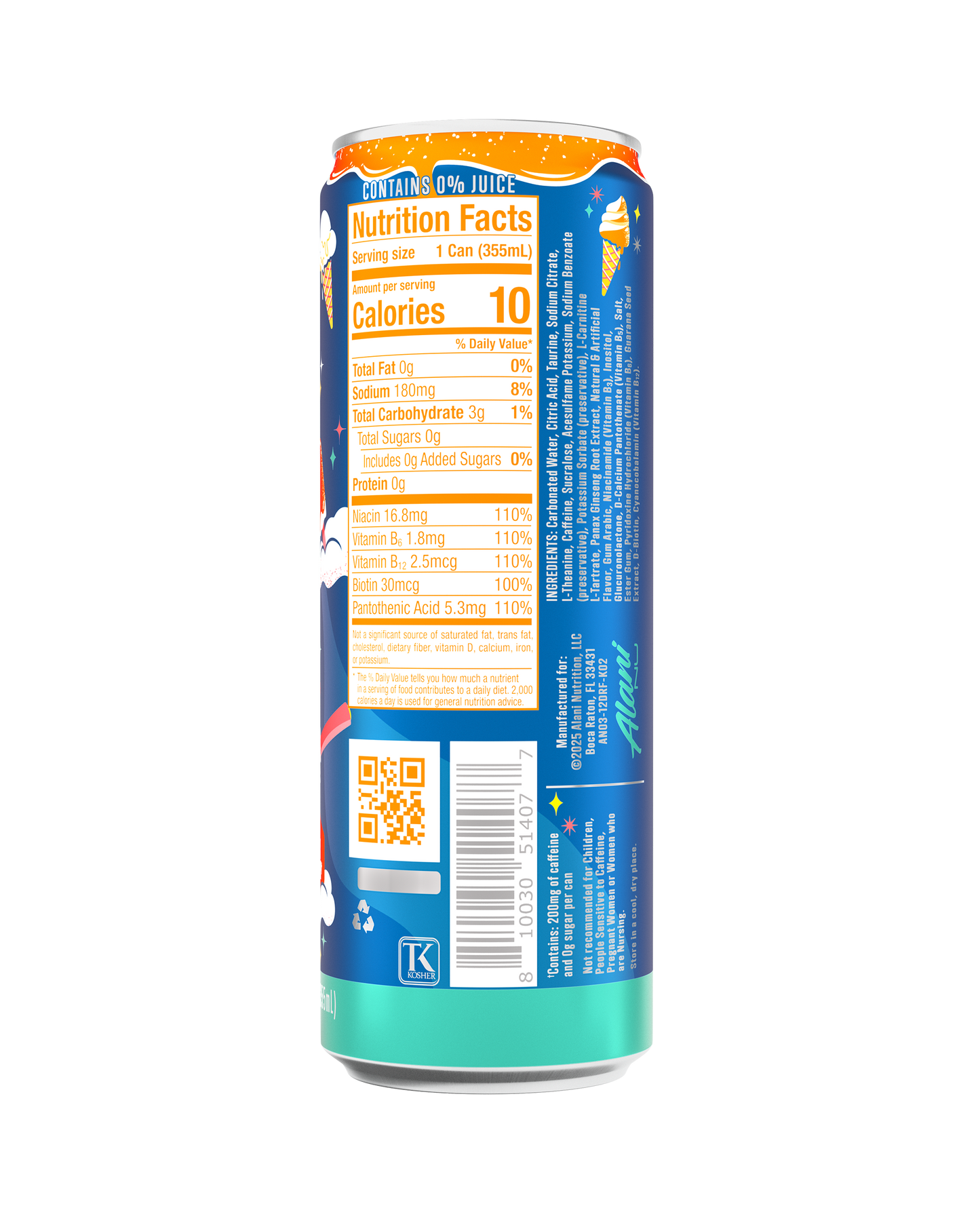 energy-drink-dream-float-12-pack-l6 stretch_AN-Website-12oz-PDP-DRF-03_v1.png