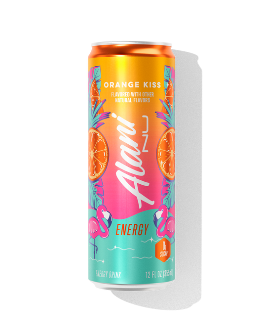 energy-drink-orange-kiss-12-pack-u3 stretch_AN-Website-12oz-PDP-ORK-01_v1.png