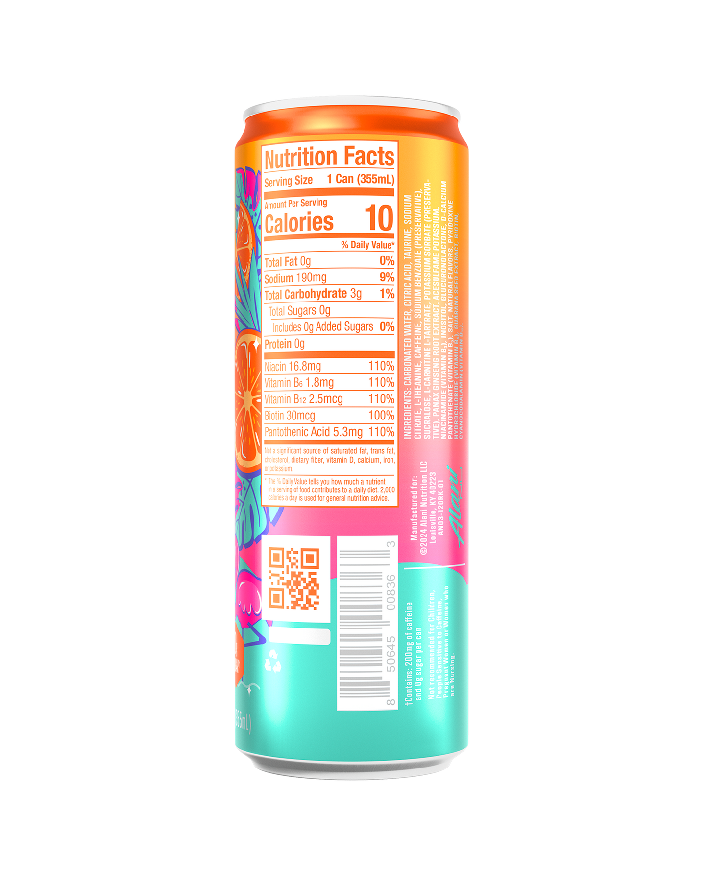 energy-drink-orange-kiss-12-pack-u3 stretch_AN-Website-12oz-PDP-ORK-03_v1.png
