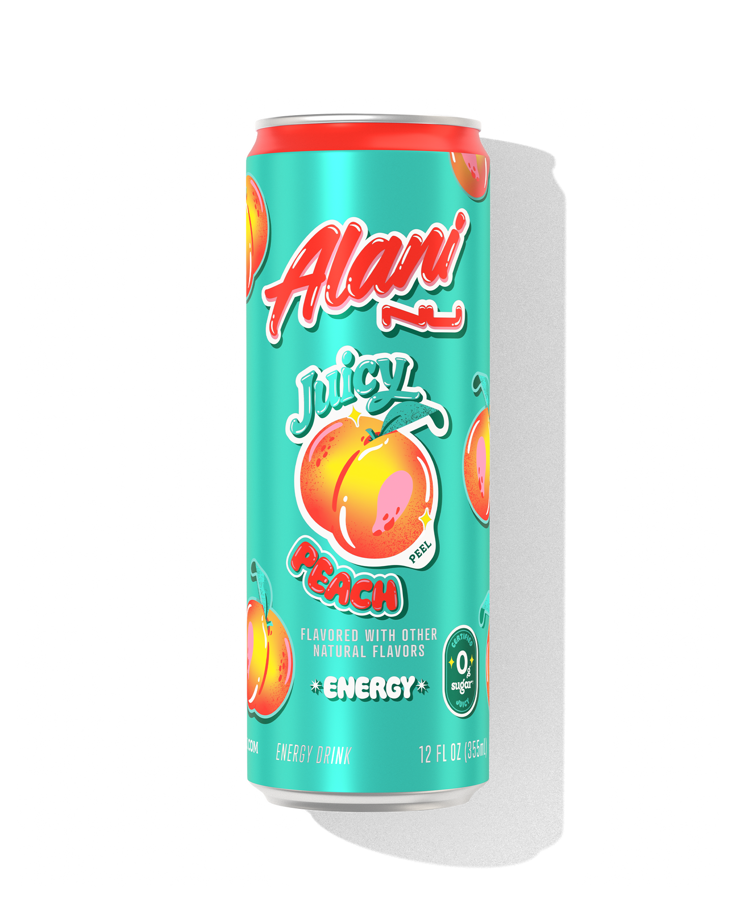 energy-drink-juicy-peach-12-pack-u6 stretch_AN-Website-12oz-PDP-PCH-01_v1.png
