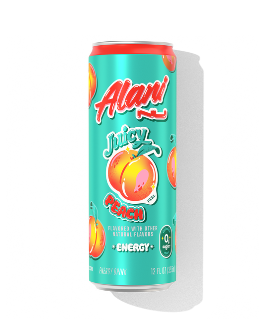 energy-drink-juicy-peach-12-pack-u6 stretch_AN-Website-12oz-PDP-PCH-01_v1.png