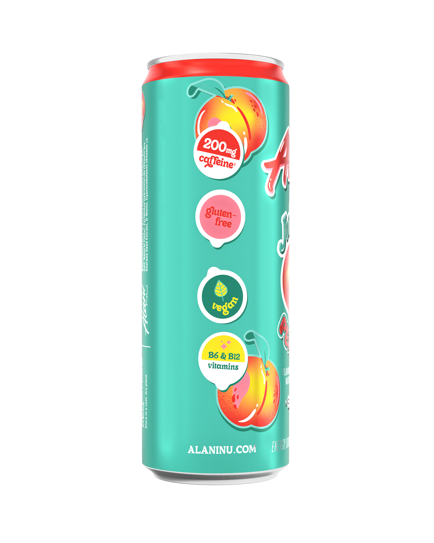 energy-drink-juicy-peach-12-pack-u6 stretch_AN-Website-12oz-PDP-PCH-02_v1.png
