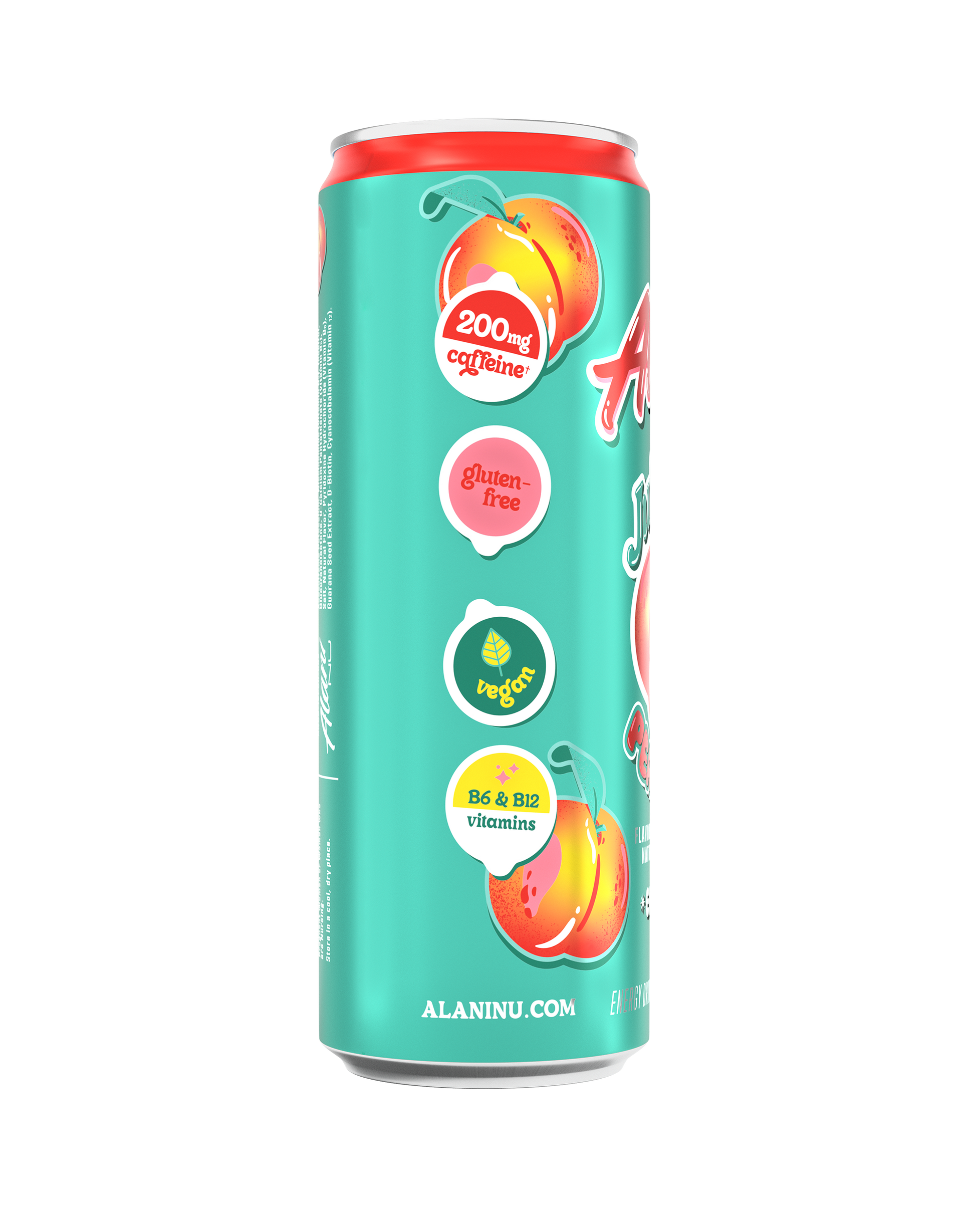 energy-drink-juicy-peach-12-pack-u6 stretch_AN-Website-12oz-PDP-PCH-02_v1.png