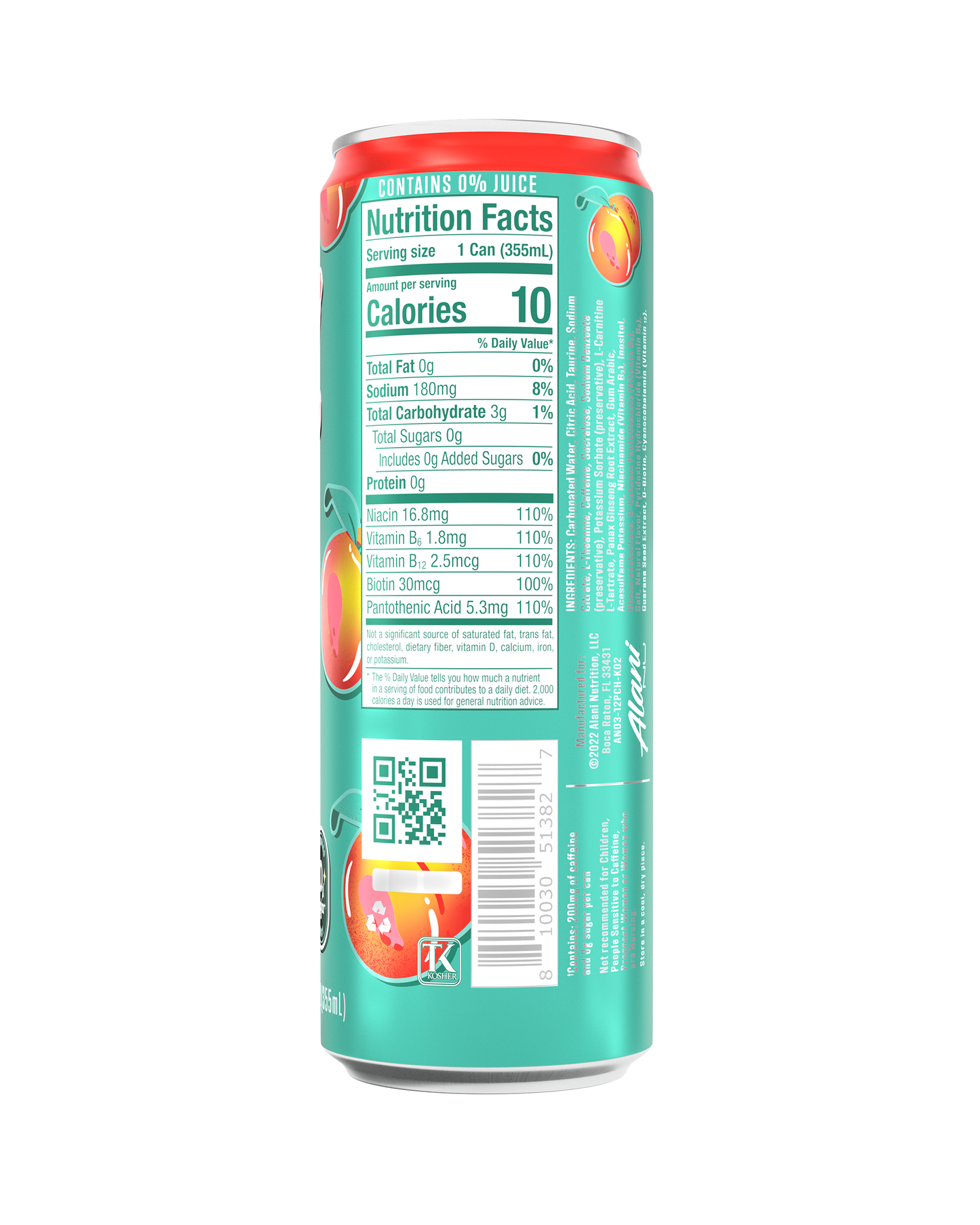 energy-drink-juicy-peach-12-pack-u6 stretch_AN-Website-12oz-PDP-PCH-03_V1.png