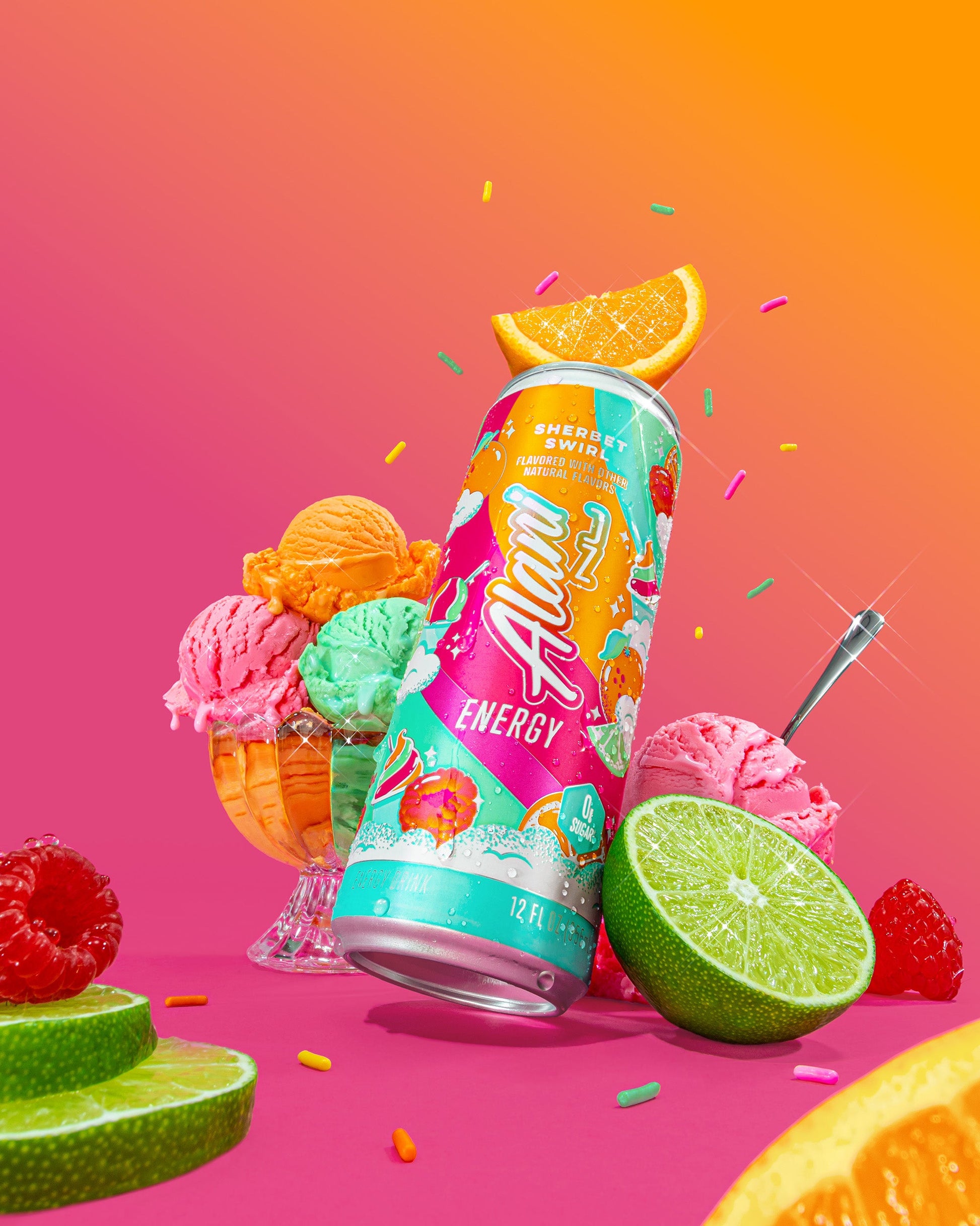 energy-drink-sherbet-swirl-12-pack-u3 stretch_AN-Website-12oz-PDP-SBS-04_V1.jpg