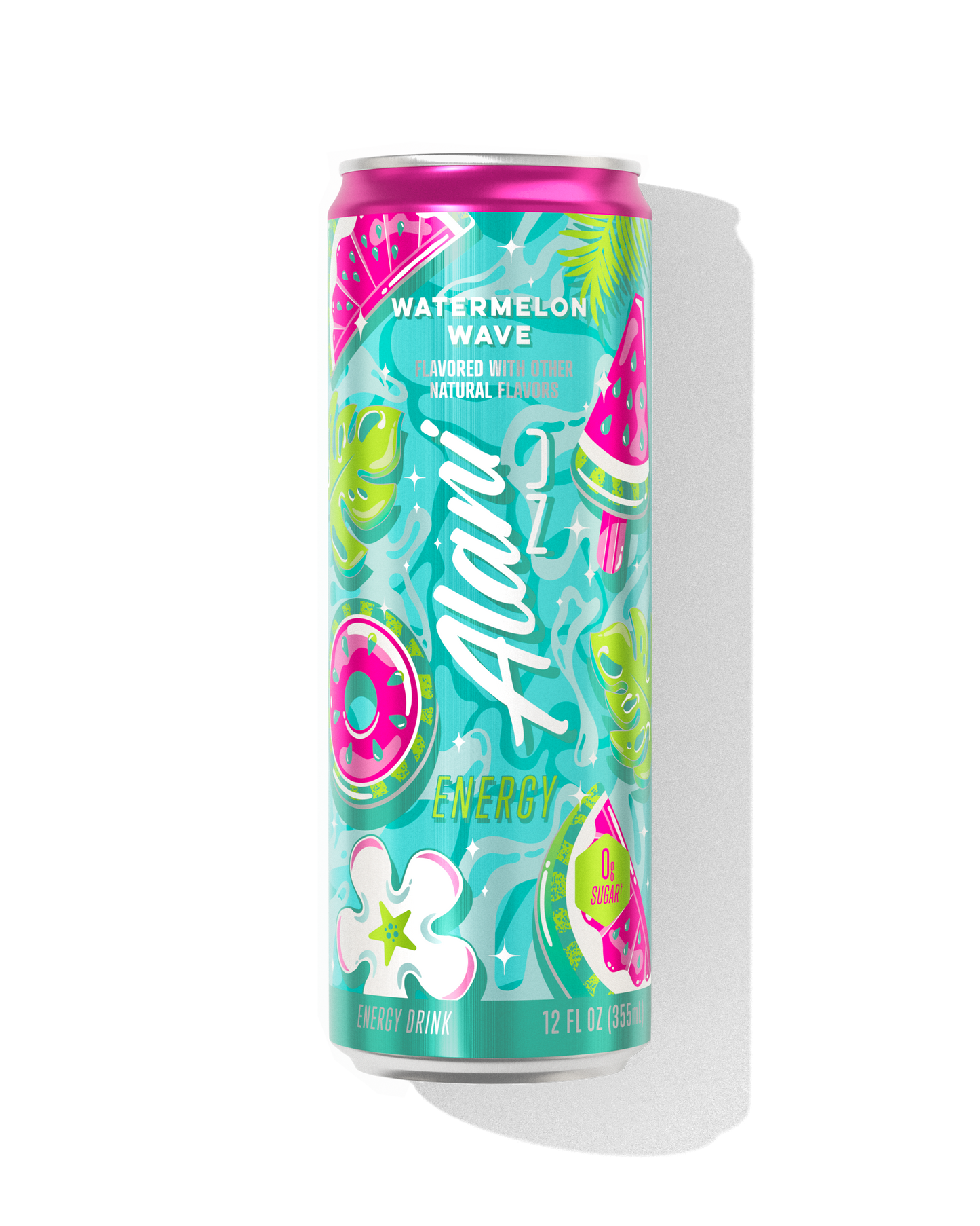 energy-drink-watermelon-wave-12-pack-z3 stretch_AN-Website-12oz-PDP-WMW-01_v1.png