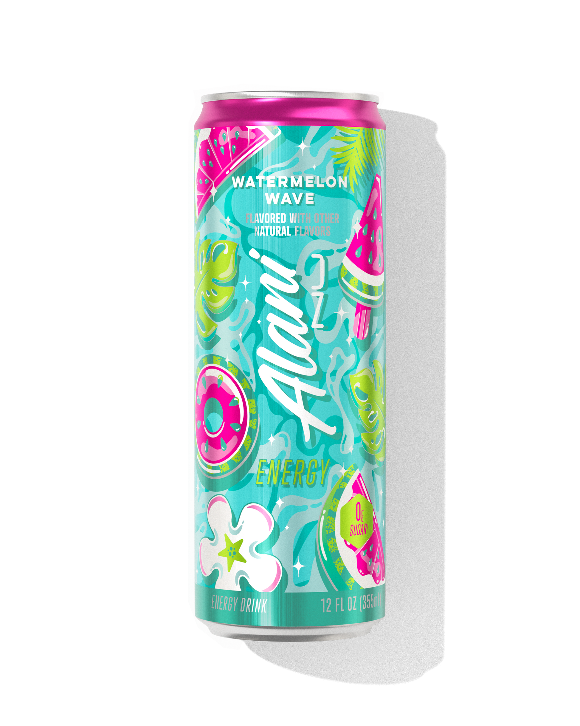 energy-drink-watermelon-wave-12-pack-z3 stretch_AN-Website-12oz-PDP-WMW-01_v1.png