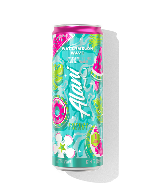 energy-drink-watermelon-wave-12-pack-z3 stretch_AN-Website-12oz-PDP-WMW-01_v1.png