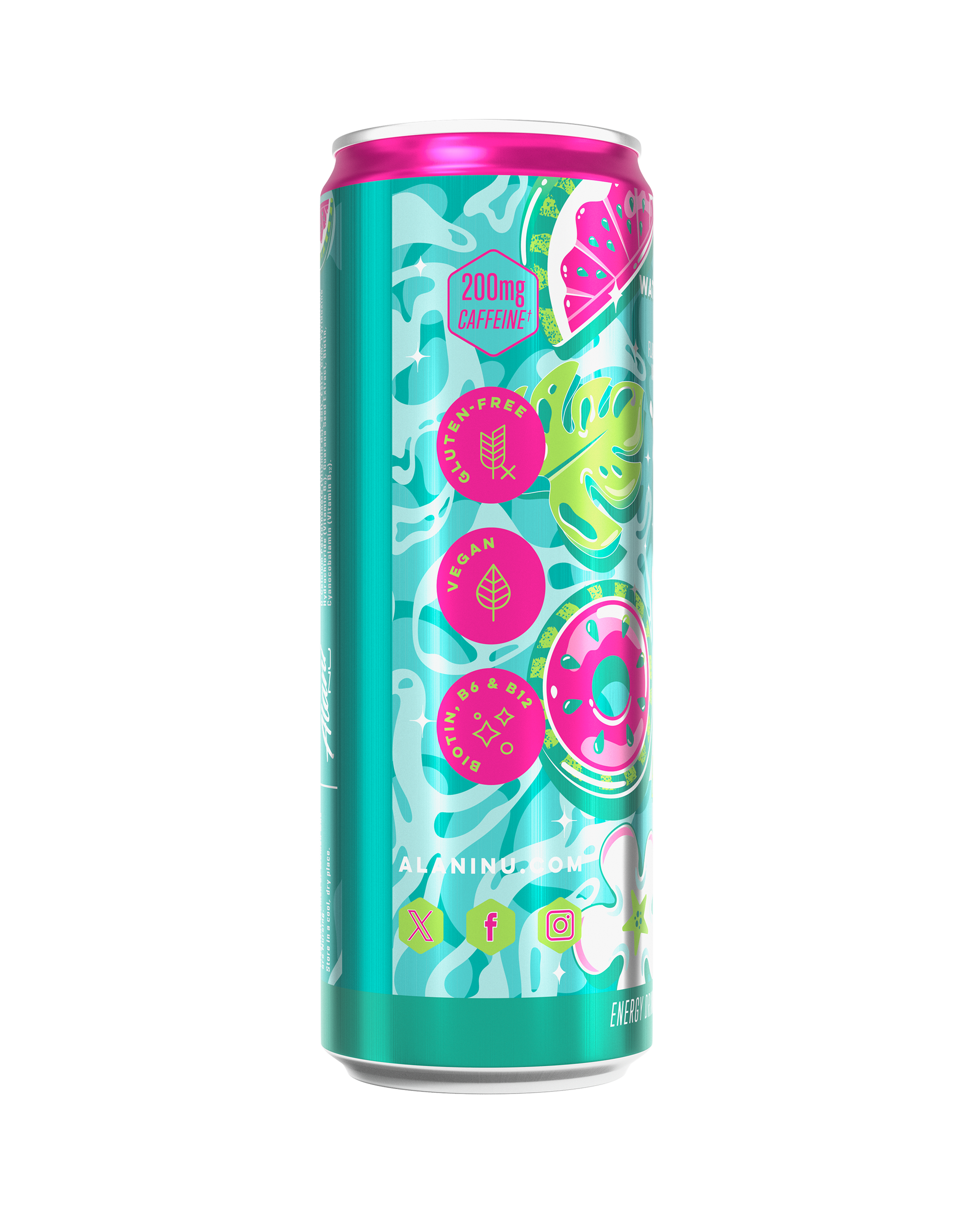 energy-drink-watermelon-wave-12-pack-z3 stretch_AN-Website-12oz-PDP-WMW-02_v1.png