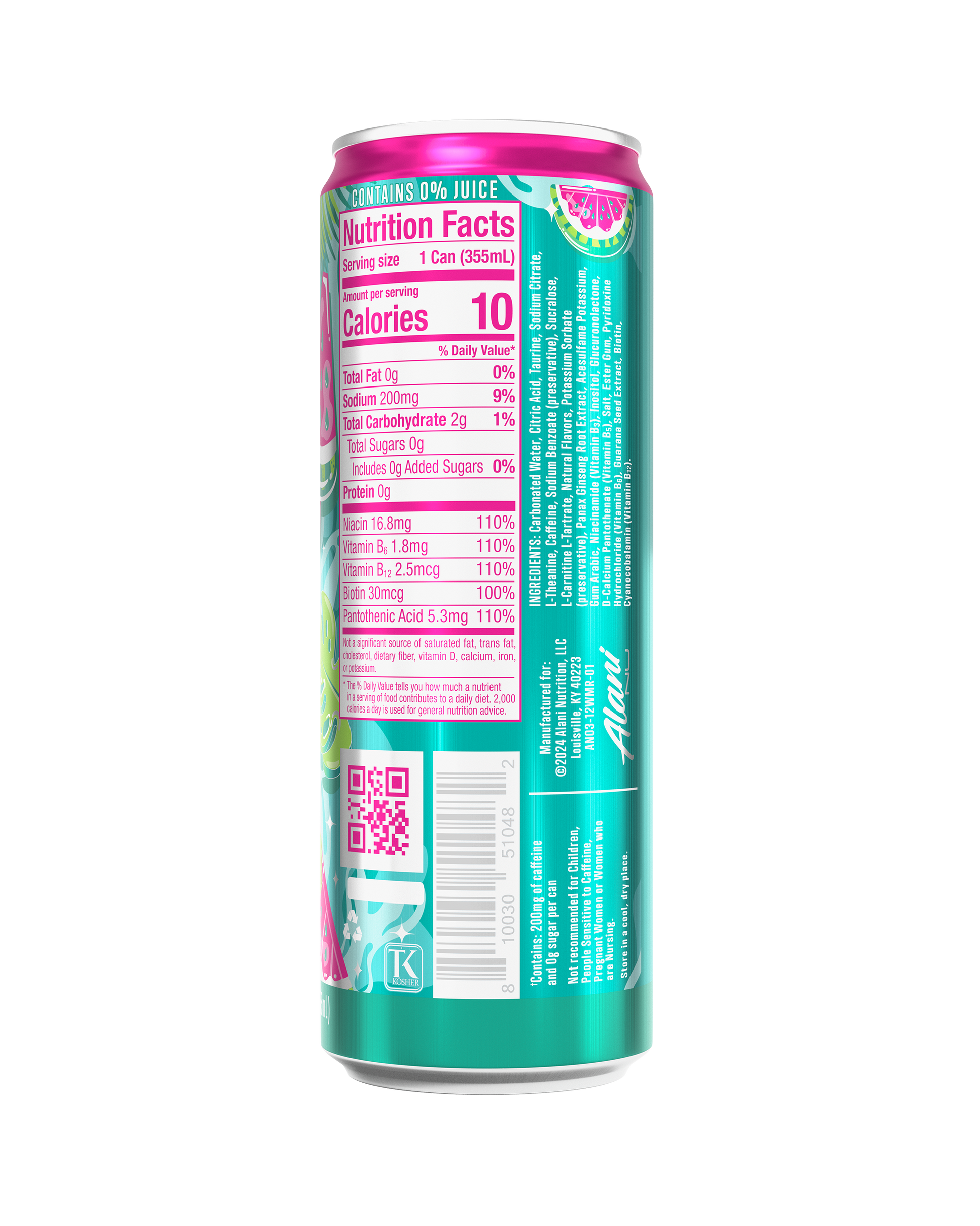 energy-drink-watermelon-wave-12-pack-z3 stretch_AN-Website-12oz-PDP-WMW-03_v1.png