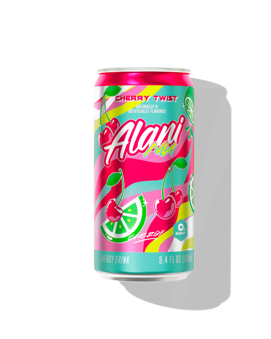 mini-energy-cherry-twist-24-pack-a9 stretch_AN-Website-8.4oz-PDP-CHT-01_v1.png