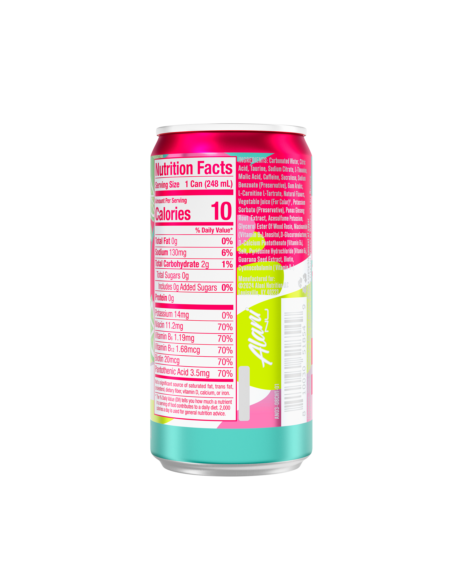 mini-energy-cherry-twist-24-pack-a9 stretch_AN-Website-8.4oz-PDP-CHT-03_v1.png