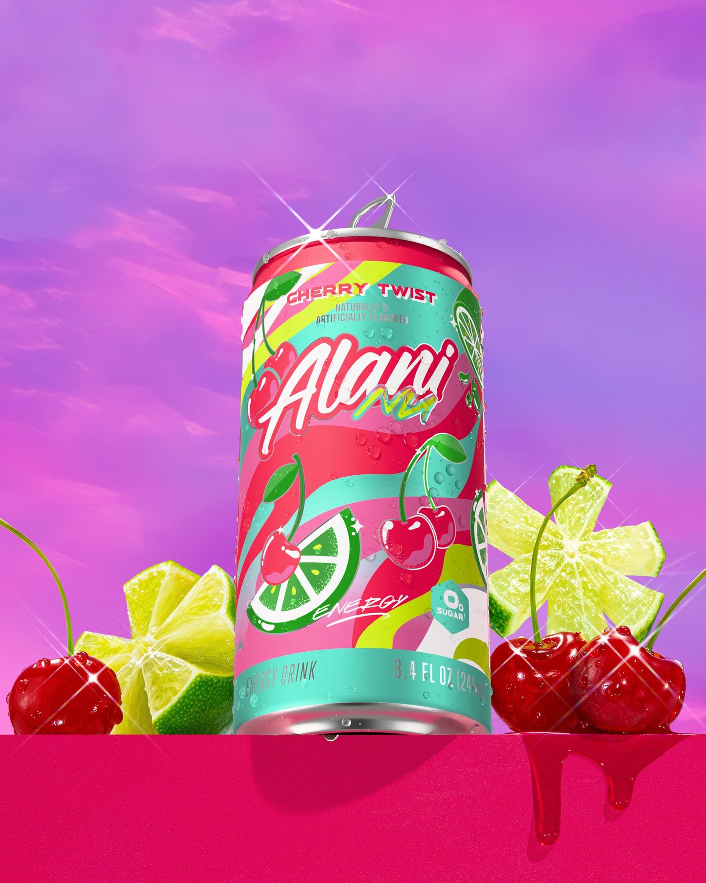 mini-energy-cherry-twist-24-pack-a9 stretch_AN-Website-8.4oz-PDP-CHT-04_v1.jpg