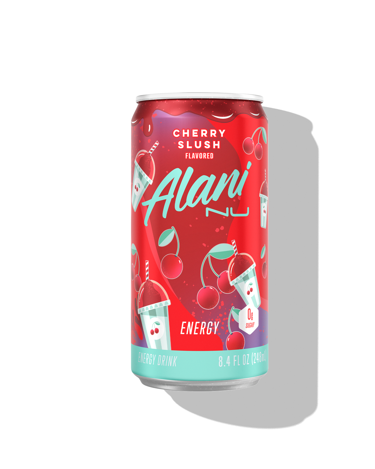 mini-energy-cherry-slush-24-pack-k4 stretch_AN-Website-8.4oz-PDP-CSL-01_V1.png