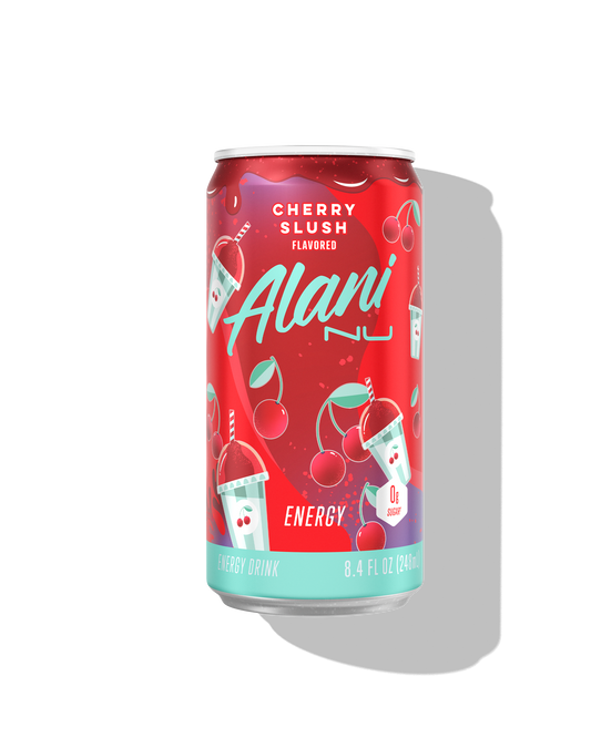 mini-energy-cherry-slush-24-pack-k4 stretch_AN-Website-8.4oz-PDP-CSL-01_V1.png
