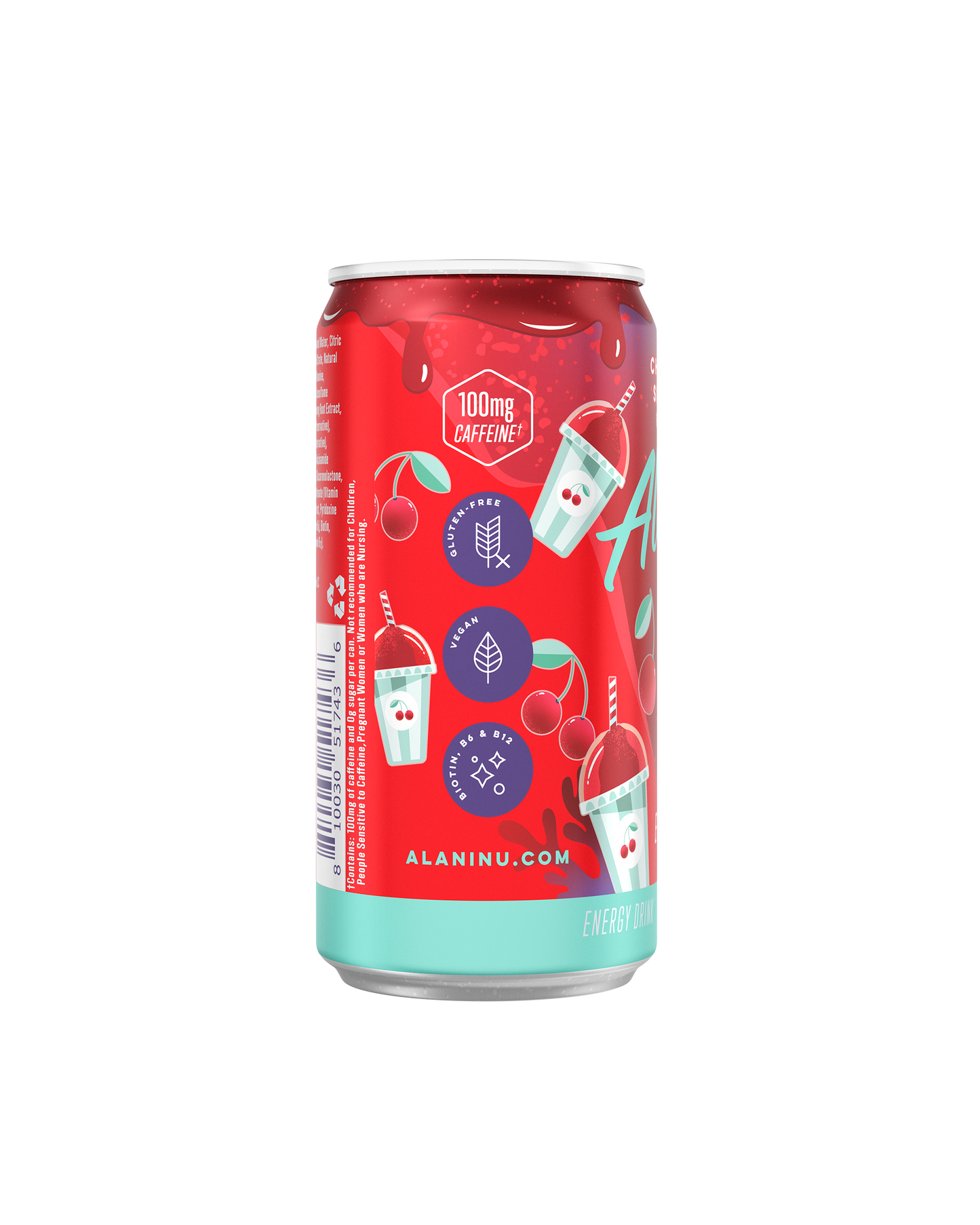 mini-energy-cherry-slush-24-pack-k4 stretch_AN-Website-8.4oz-PDP-CSL-02_v1.png