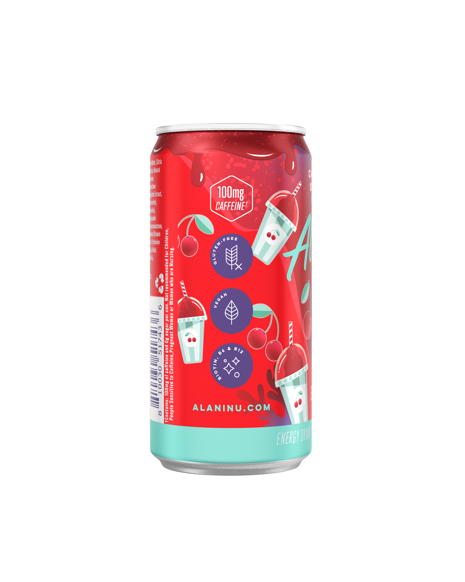 mini-energy-cherry-slush-24-pack-k4 stretch_AN-Website-8.4oz-PDP-CSL-02_v1.png
