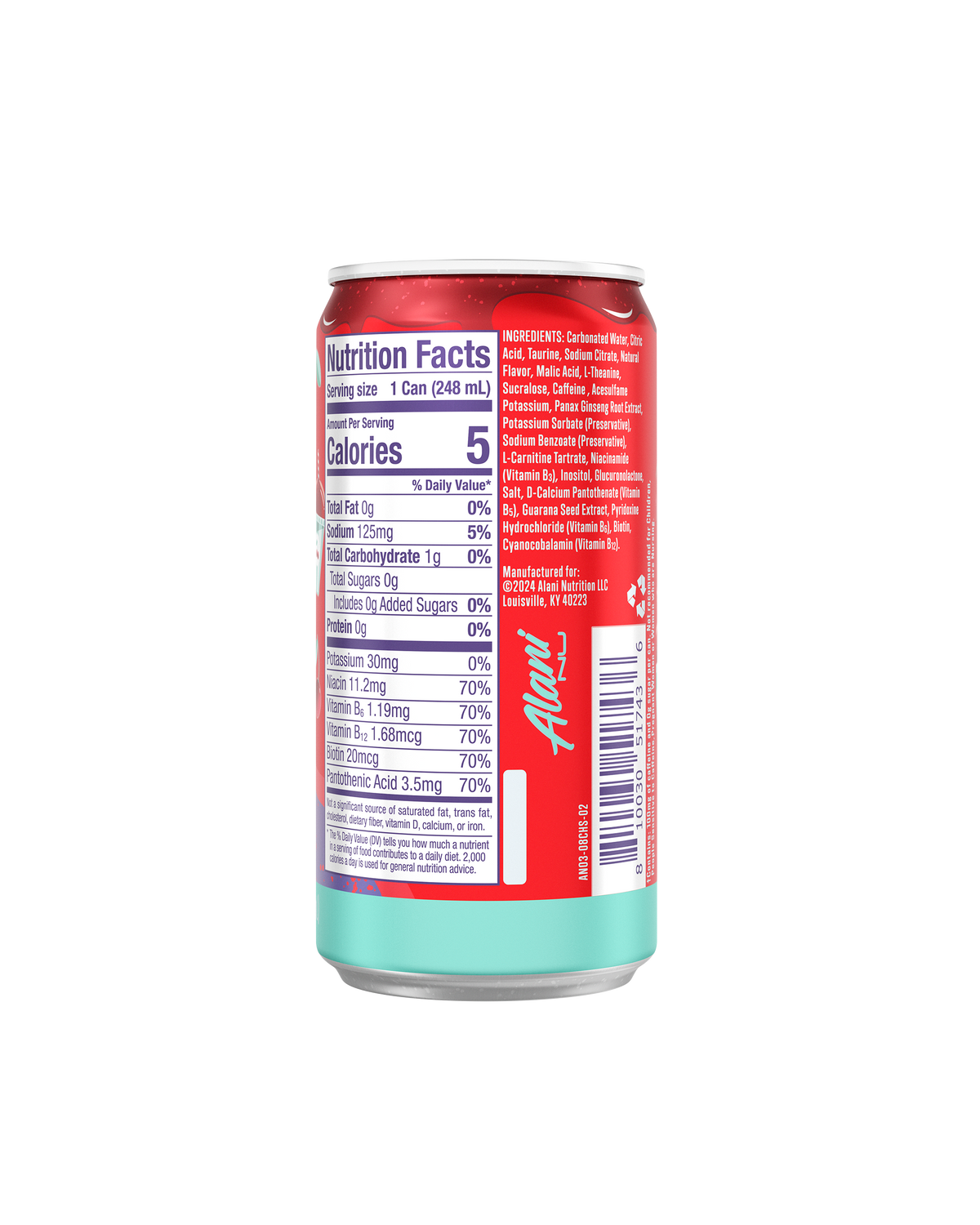 mini-energy-cherry-slush-24-pack-k4 stretch_AN-Website-8.4oz-PDP-CSL-03_v1.png