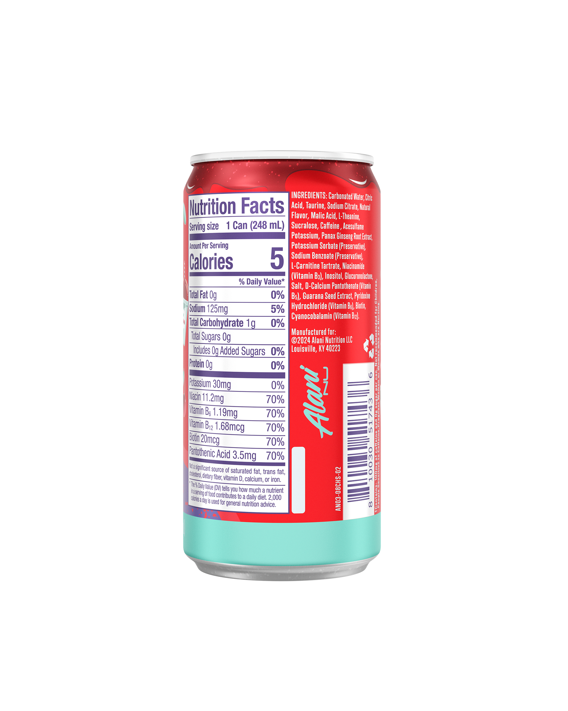 mini-energy-cherry-slush-24-pack-k4 stretch_AN-Website-8.4oz-PDP-CSL-03_v1.png