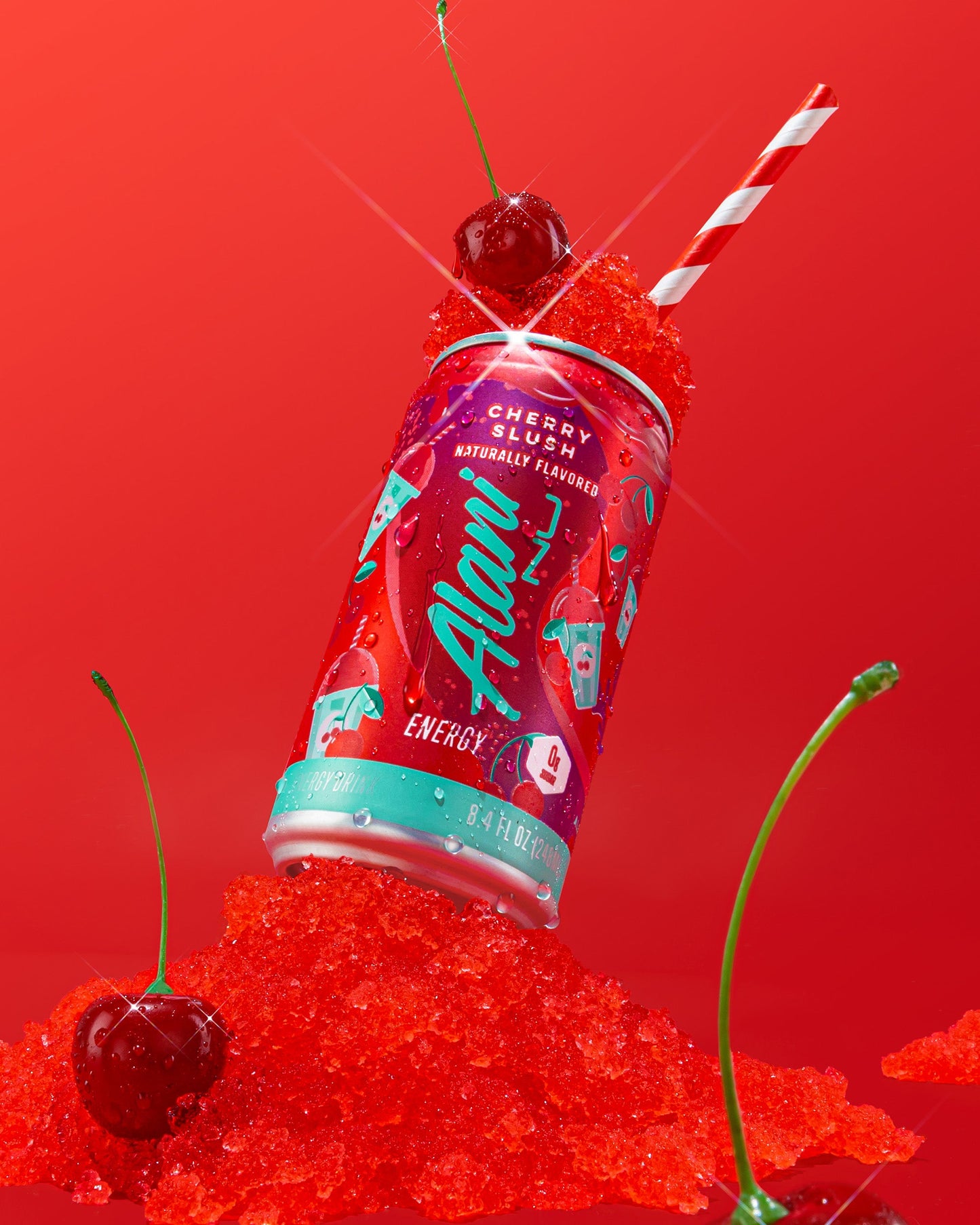 mini-energy-cherry-slush-24-pack-k4 stretch_AN-Website-8.4oz-PDP-CSL-04_v1.jpg